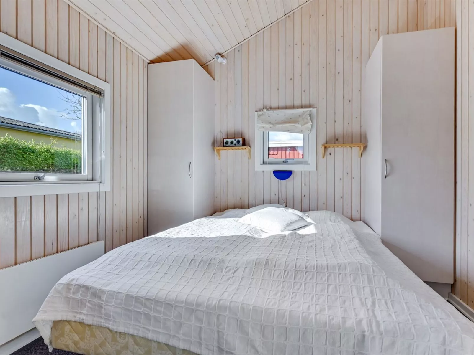 "Keti" - 5m from the sea-Drinnen