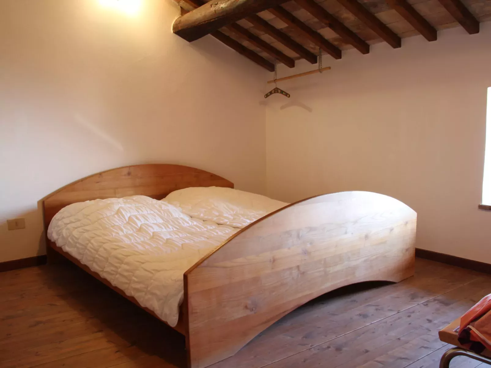 Casa Stella-Inside