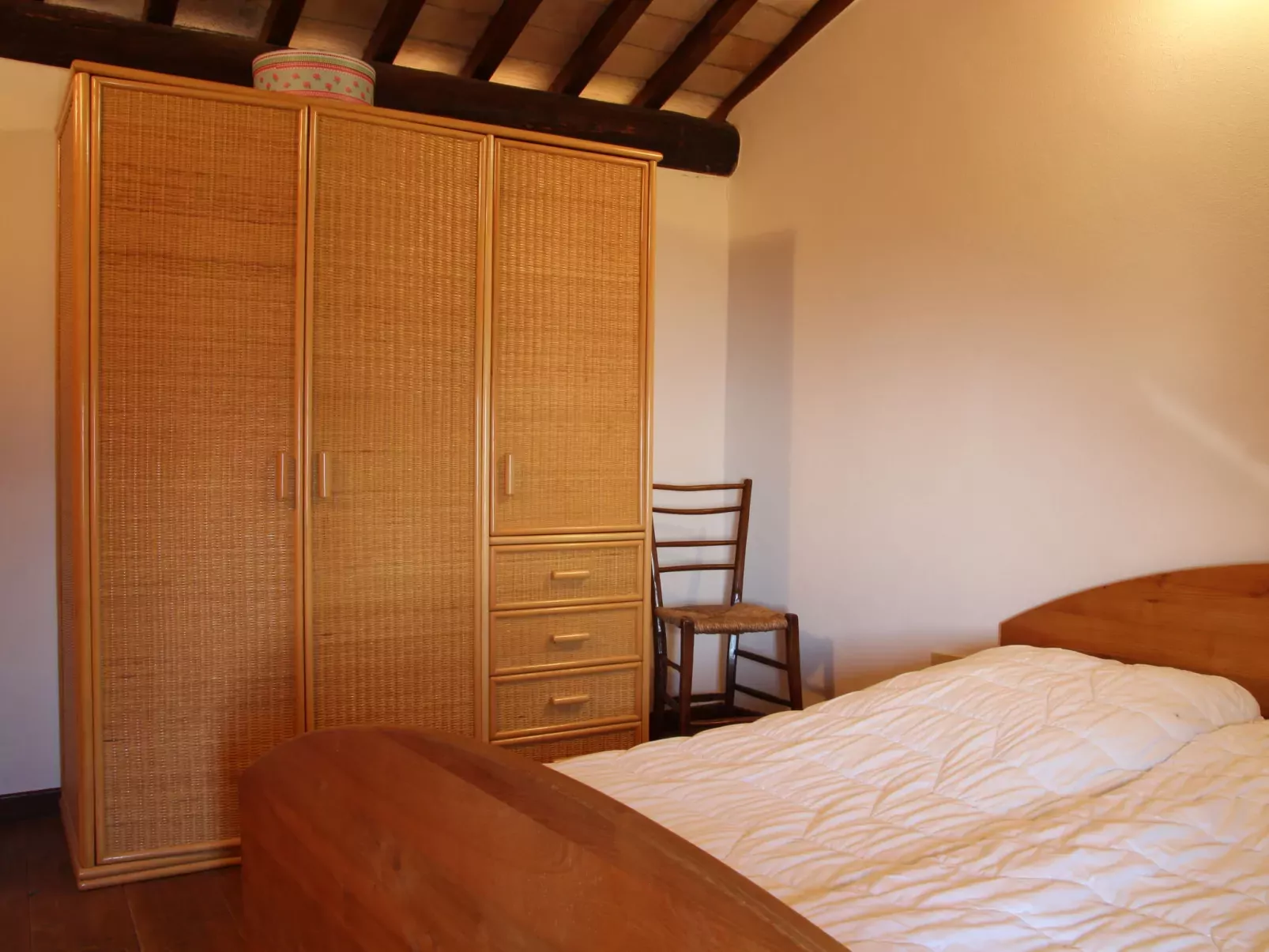 Casa Stella-Inside
