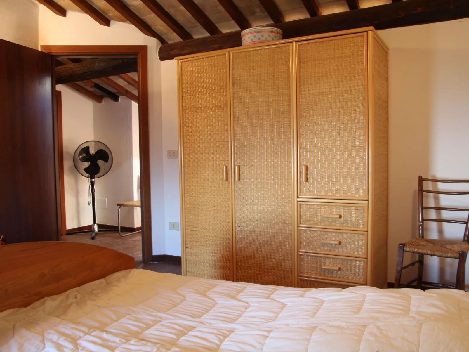 Casa Stella-Inside