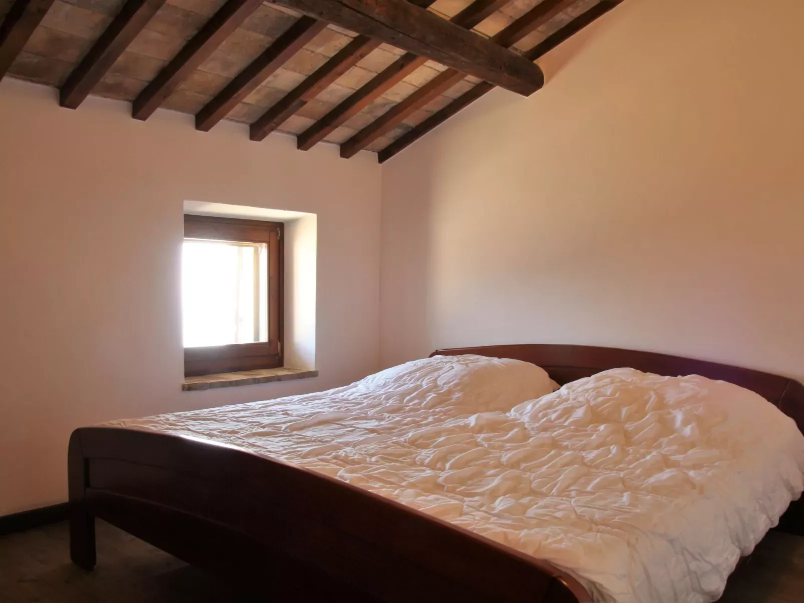 Casa Stella-Inside