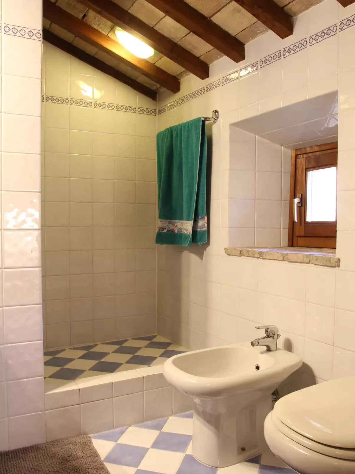 Casa Stella-Inside