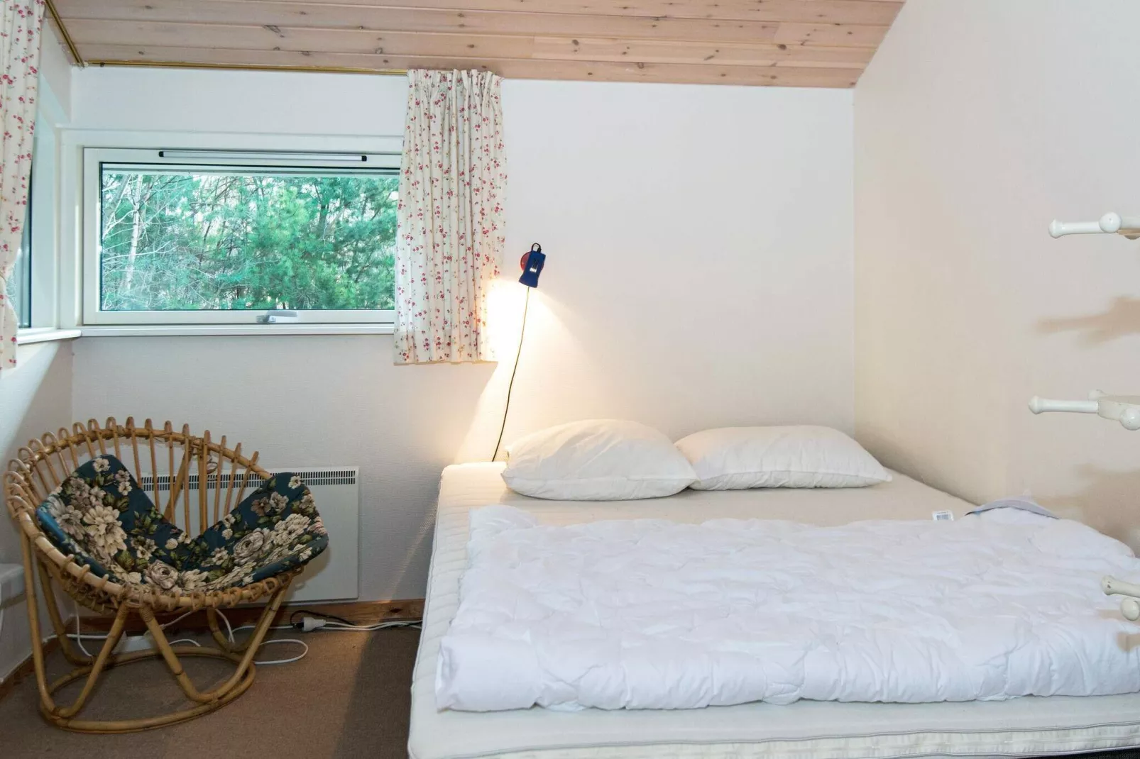 8 person holiday home in Grenaa-By Traum-Indoor
