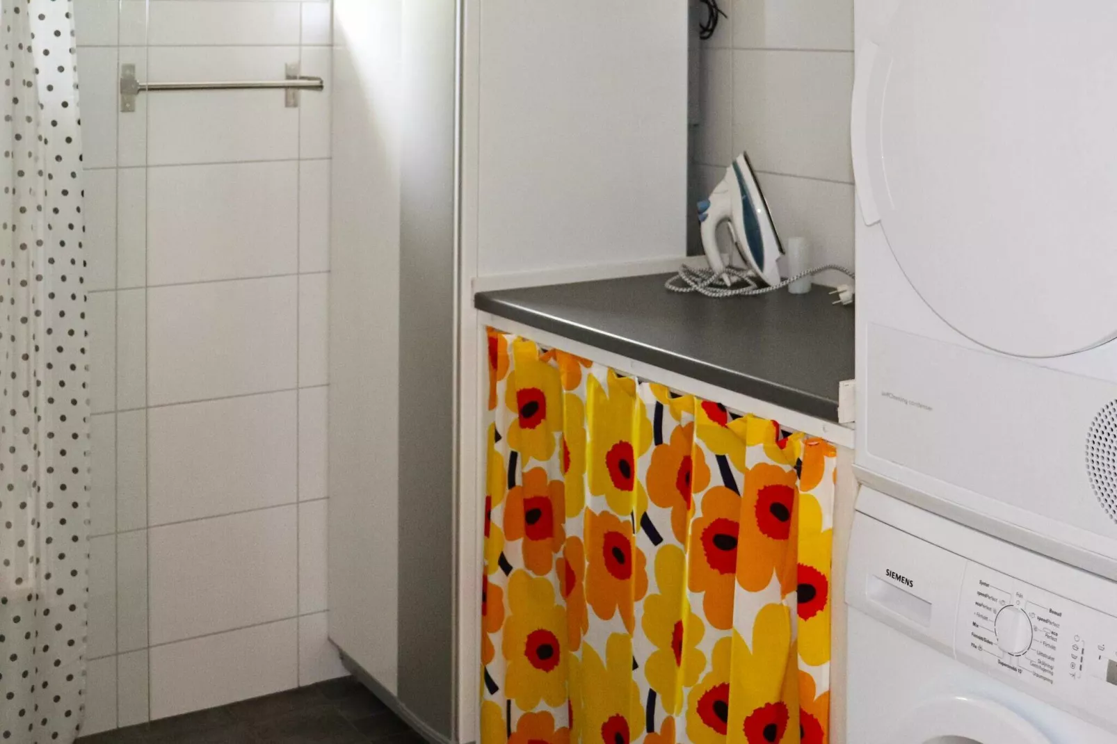 6 person holiday home in DEGEBERGA-By Traum-Indoor