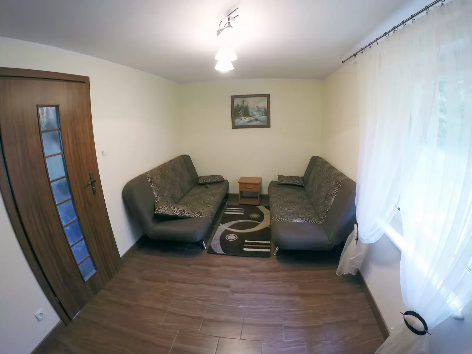 Perełka-Inside