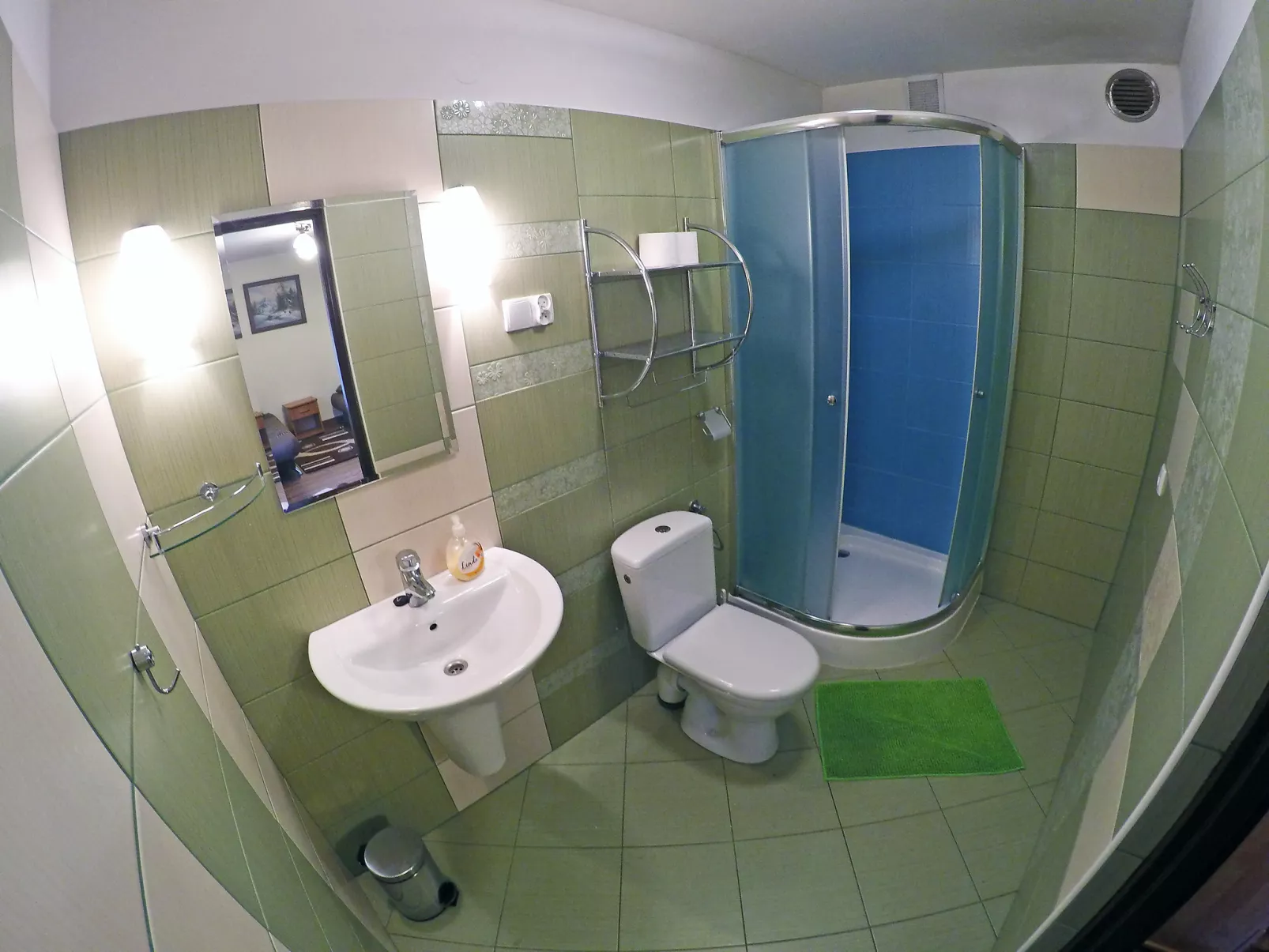 Perełka-Inside