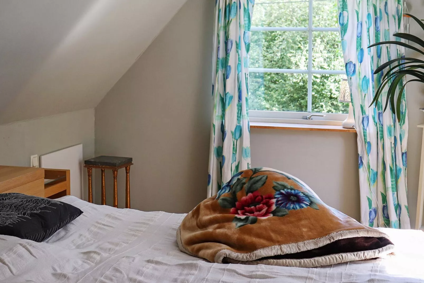 6 person holiday home in ÖRKELJUNGA-Indoor