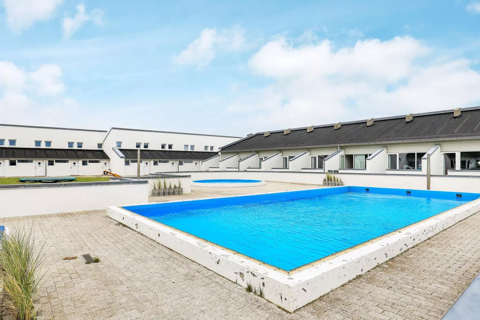 Holiday home in Denmark-Not tagged