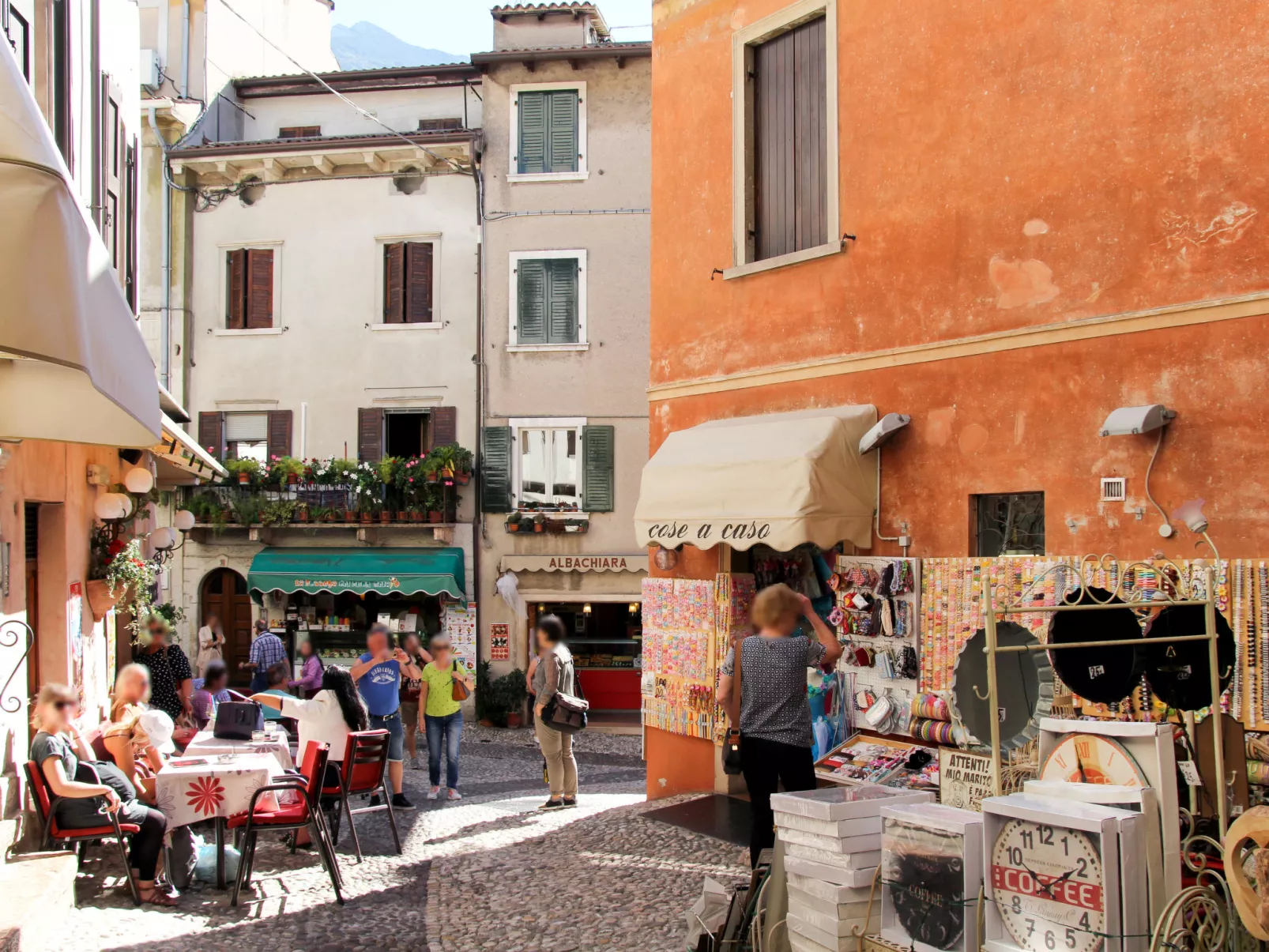 Rocchetta-Area