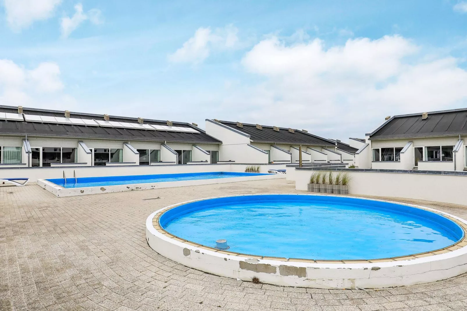 Holiday home in Denmark-Not tagged