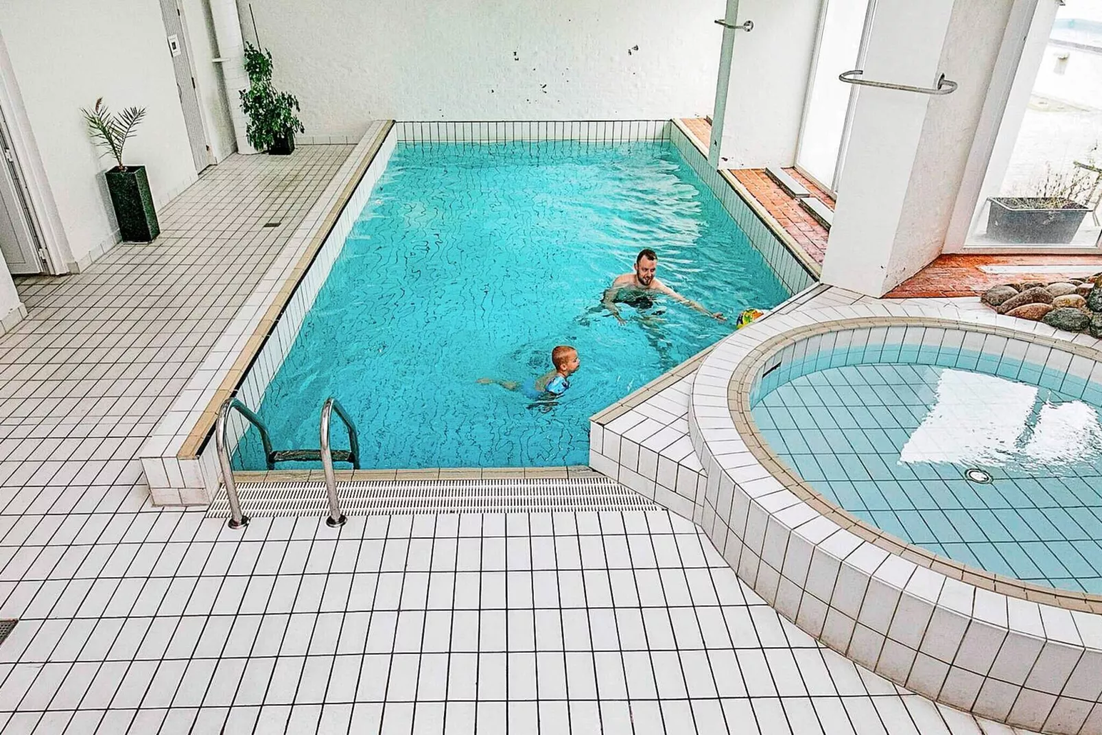 Holiday home in Denmark-Not tagged
