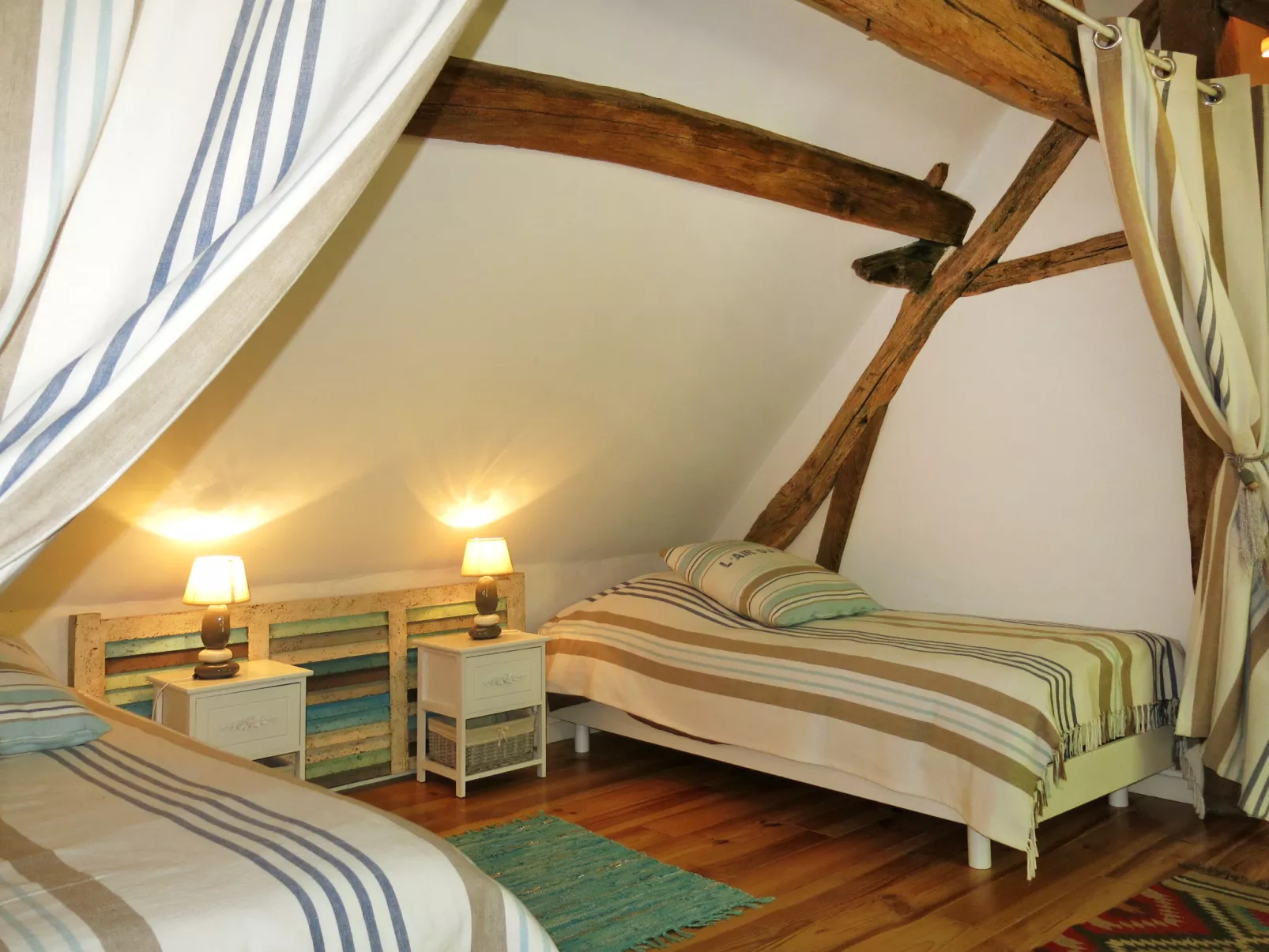 Marray-Baccus-Inside