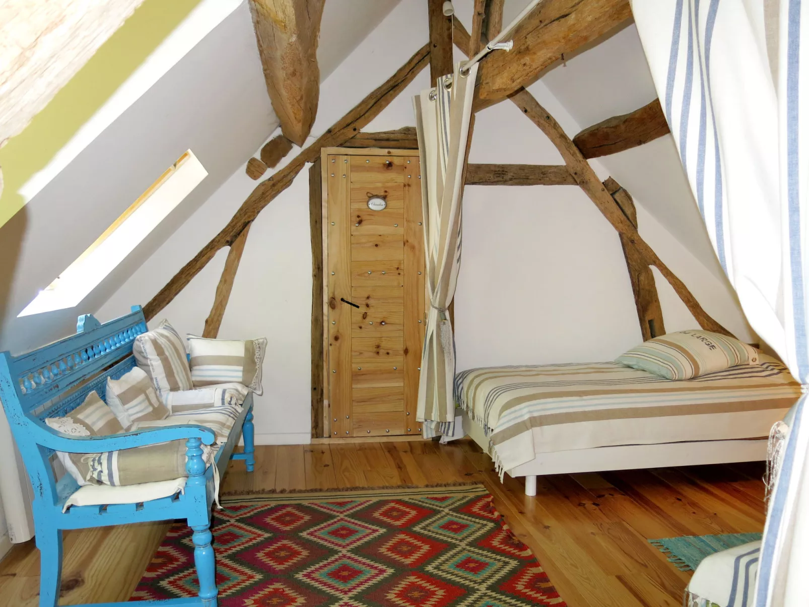Marray-Baccus-Inside