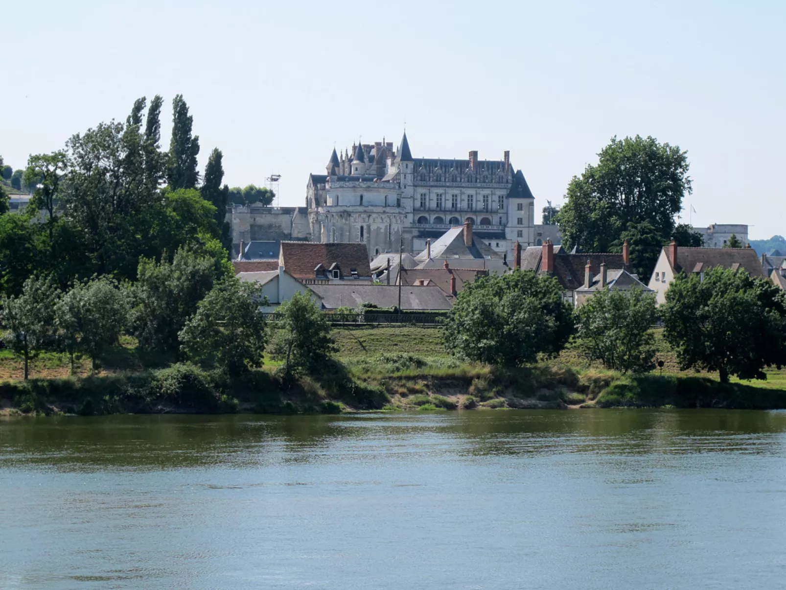 Marray-Baccus-Area