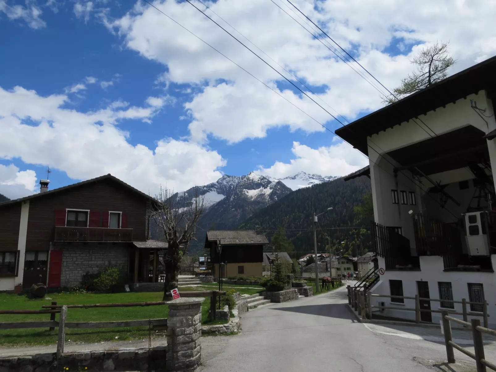 Germana-Area
