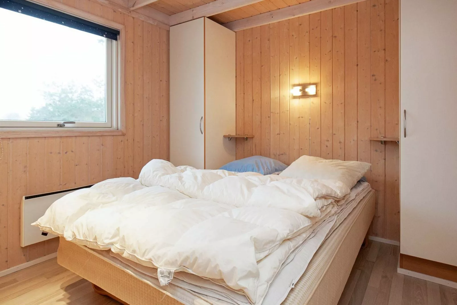9 person holiday home in Gørlev-By Traum-Indoor