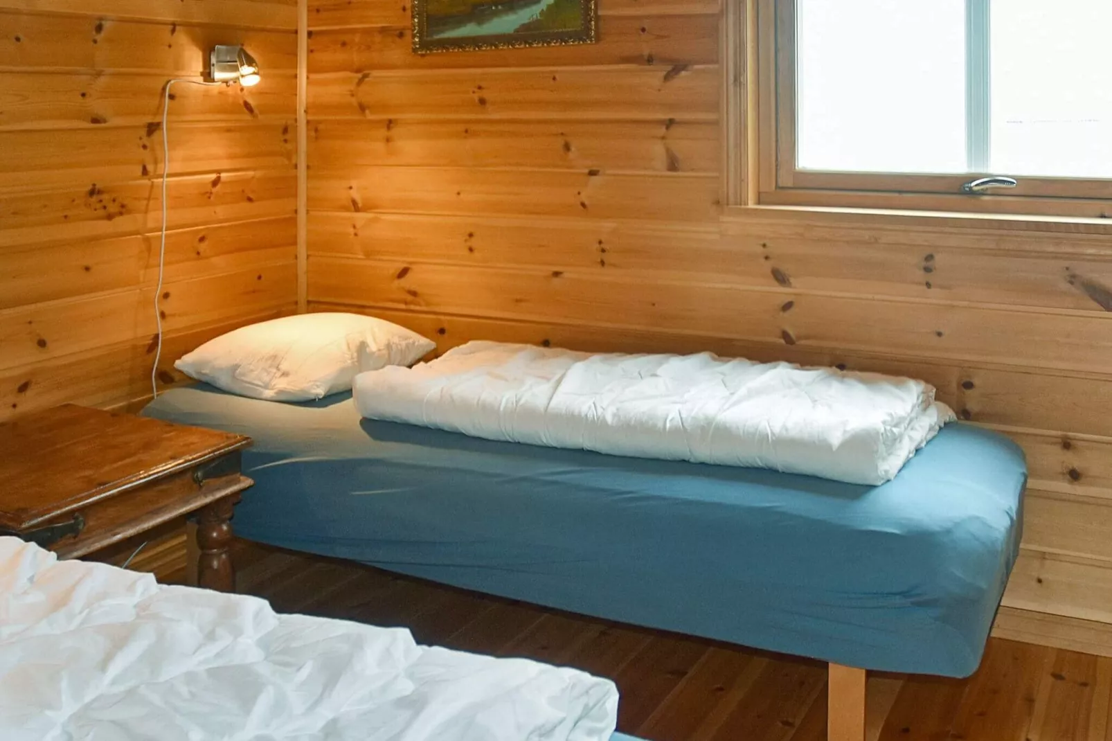 7 person holiday home in Selje-By Traum-Indoor