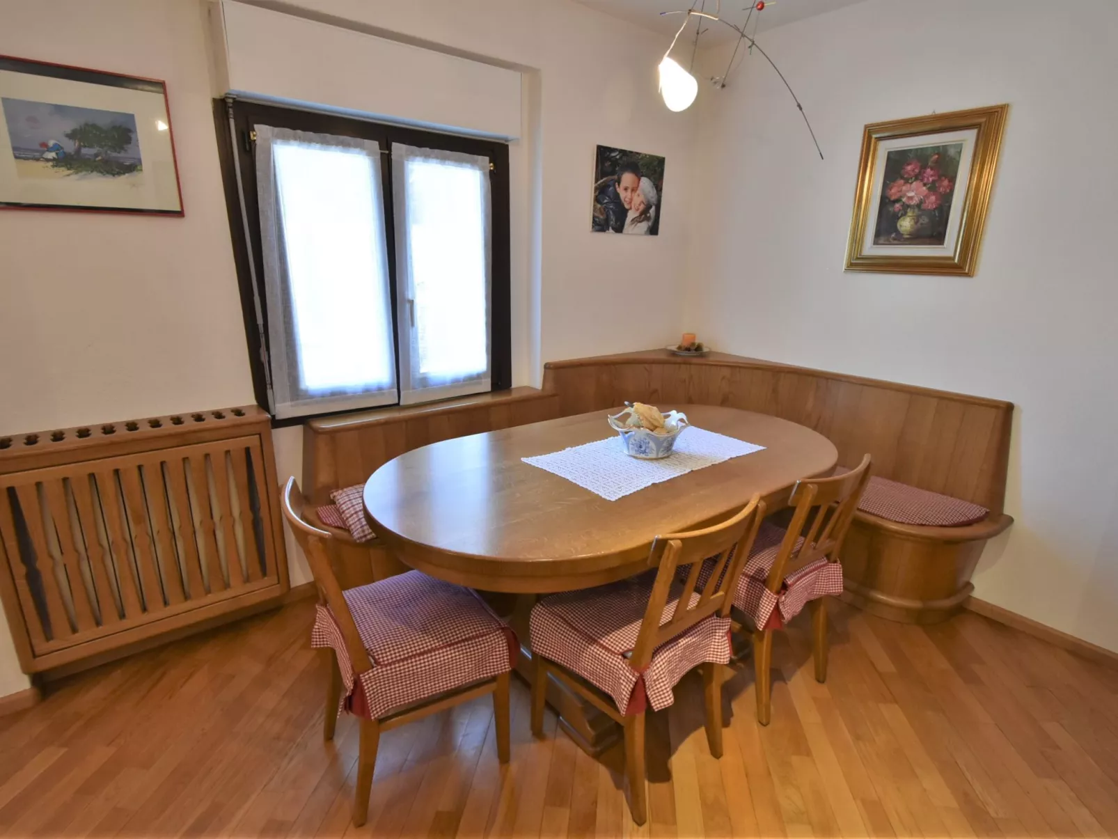 Grosio Terrace-Inside