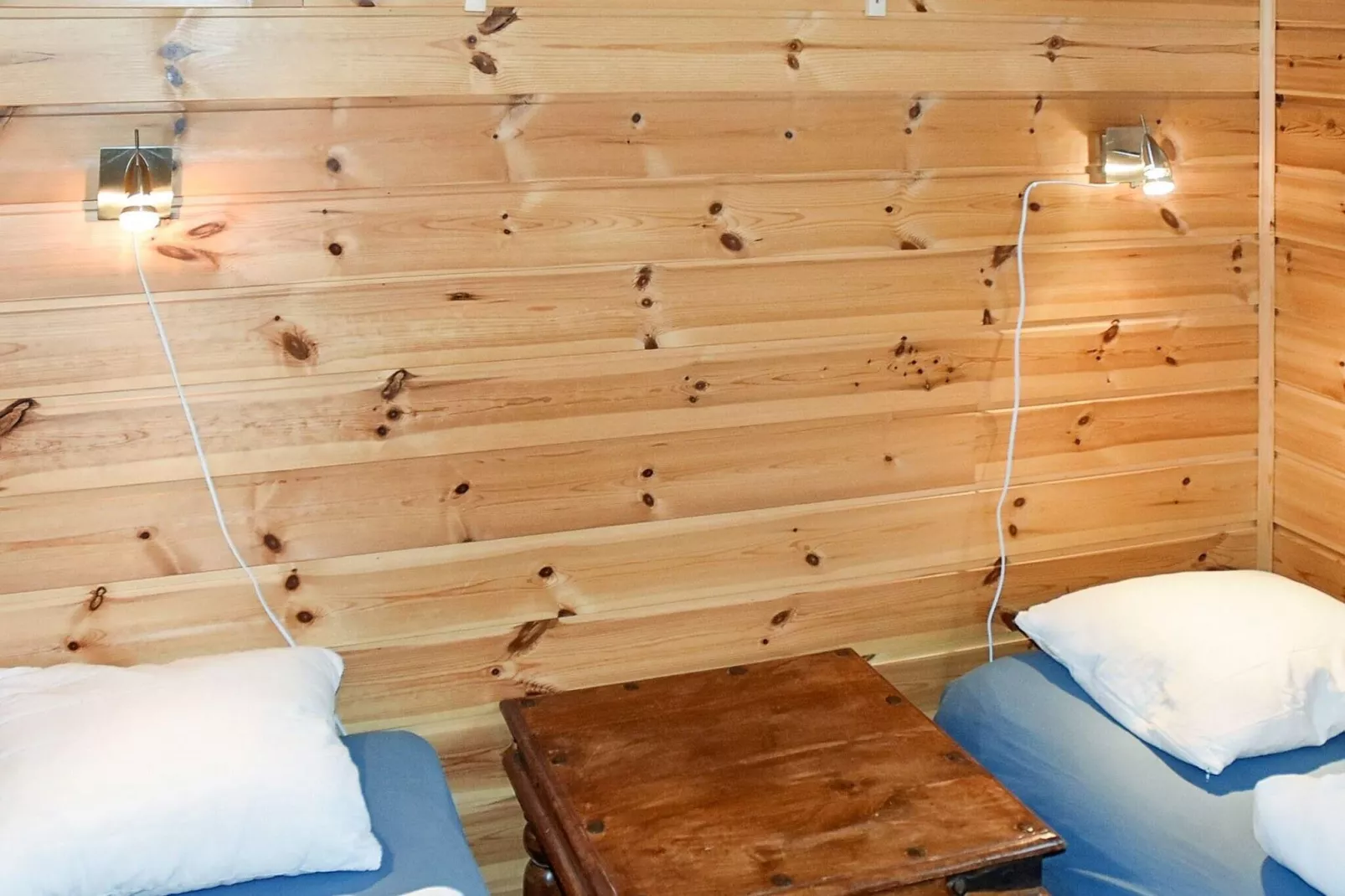 7 person holiday home in Selje-By Traum-Indoor