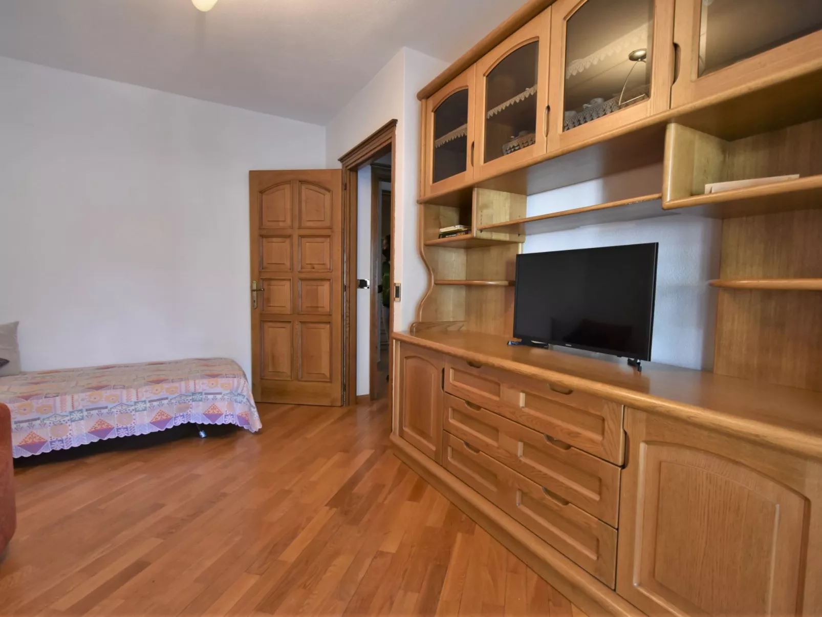 Grosio Terrace-Inside