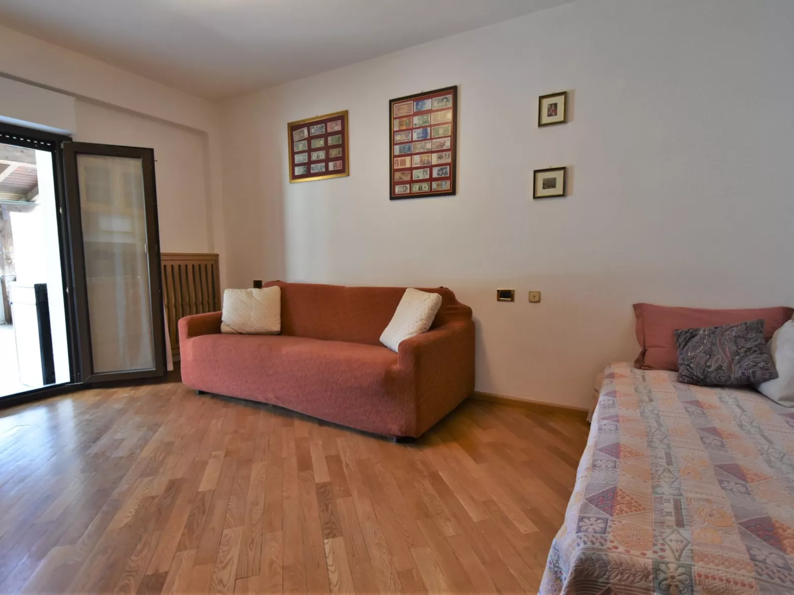 Grosio Terrace-Inside