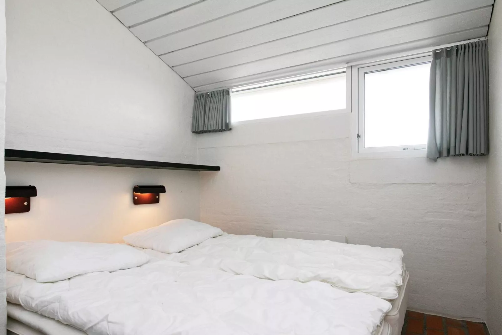 Holiday home in Denmark-Indoor