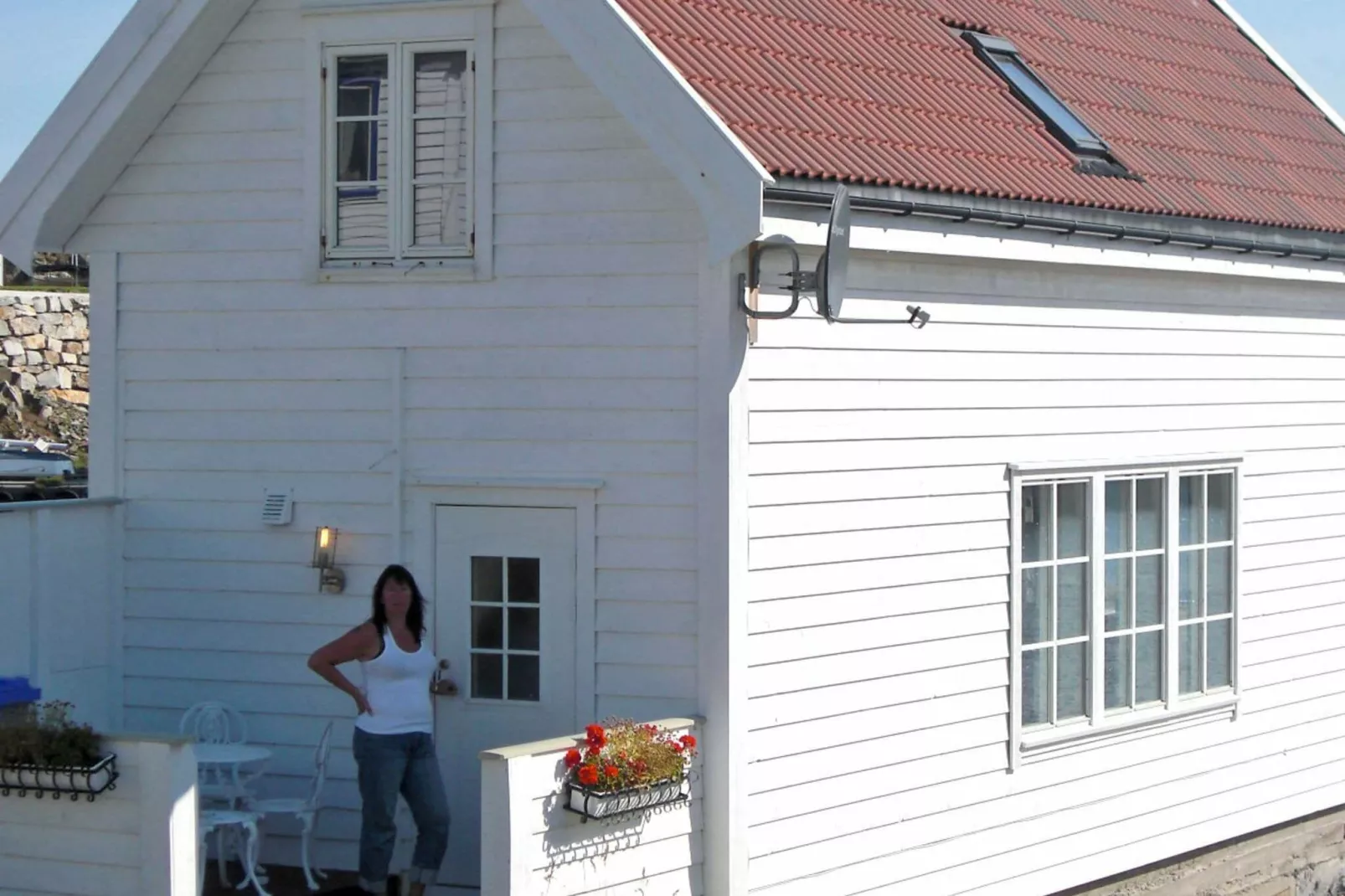 25142-HAVSULA-Outdoor