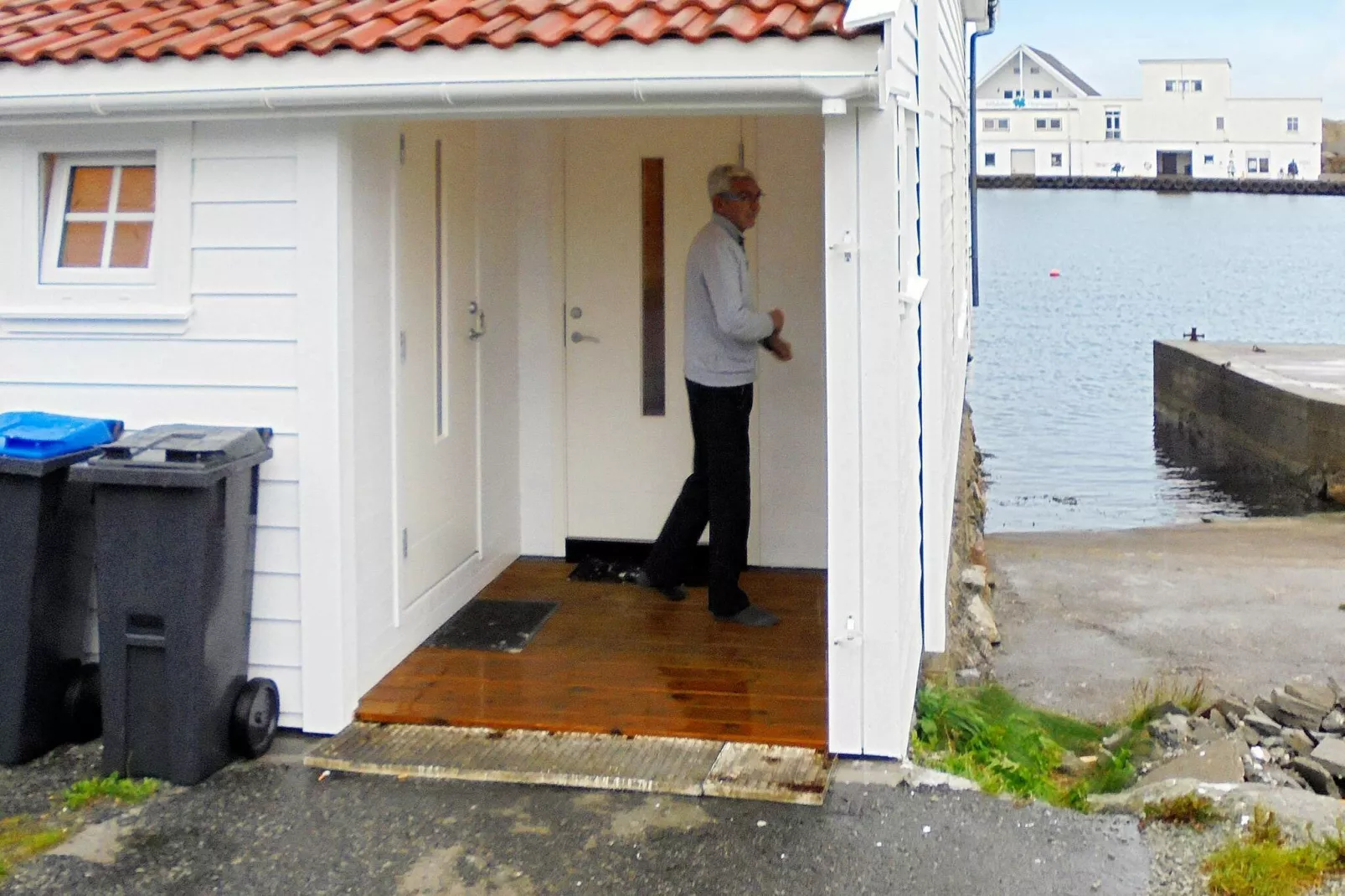 25142-HAVSULA-Outdoor