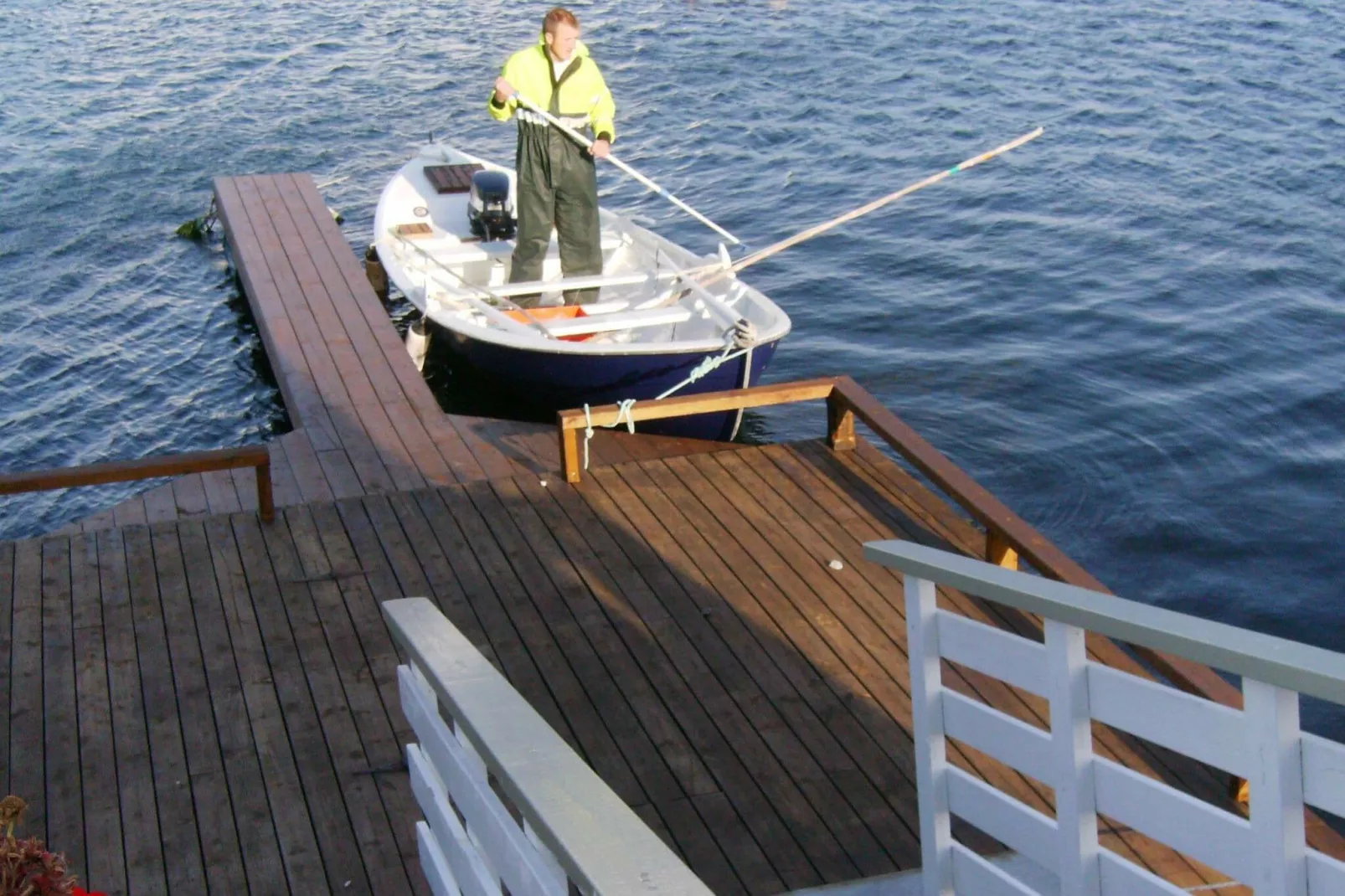 25142-HAVSULA-Water view