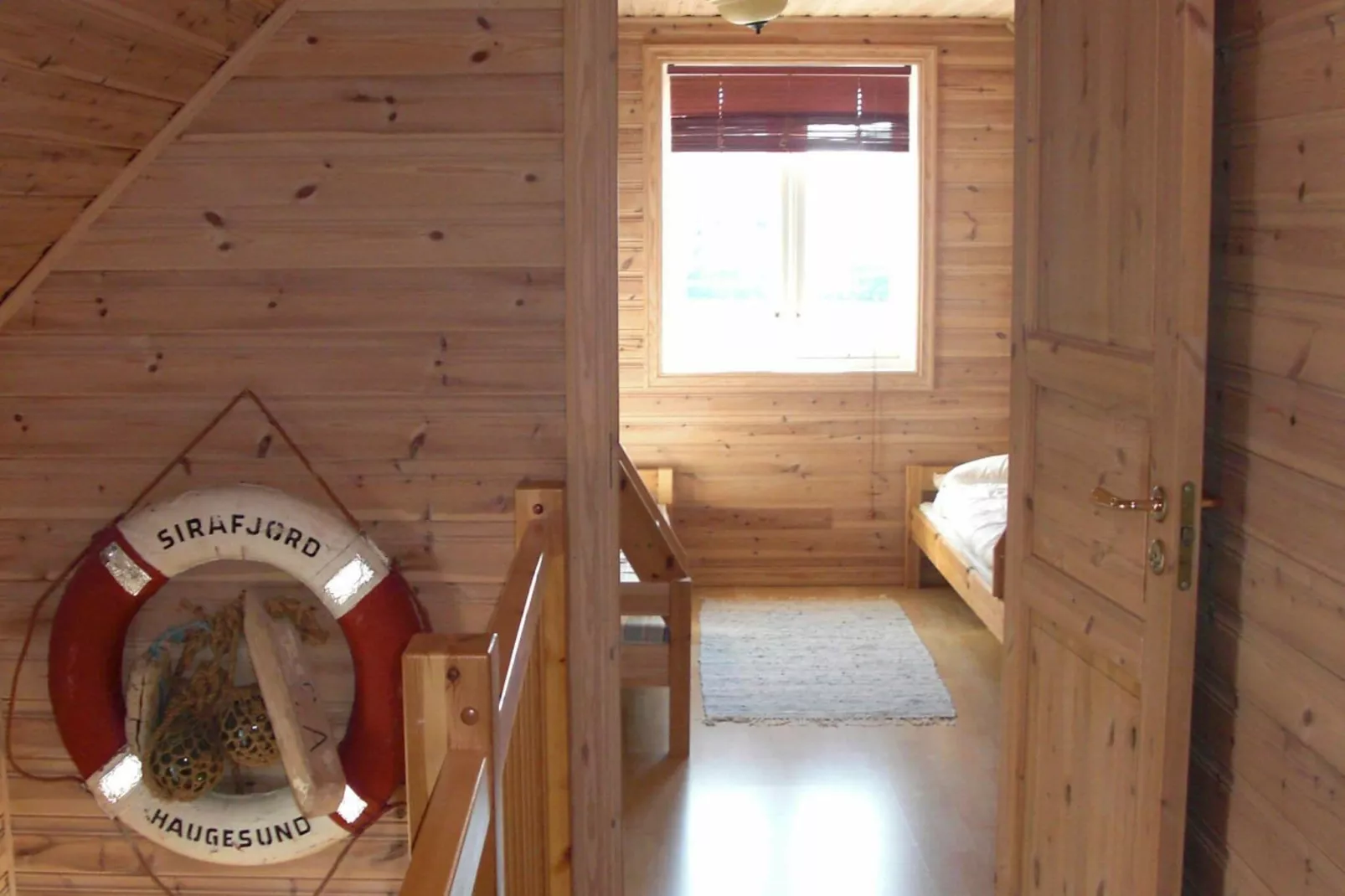 25142-HAVSULA-Indoor