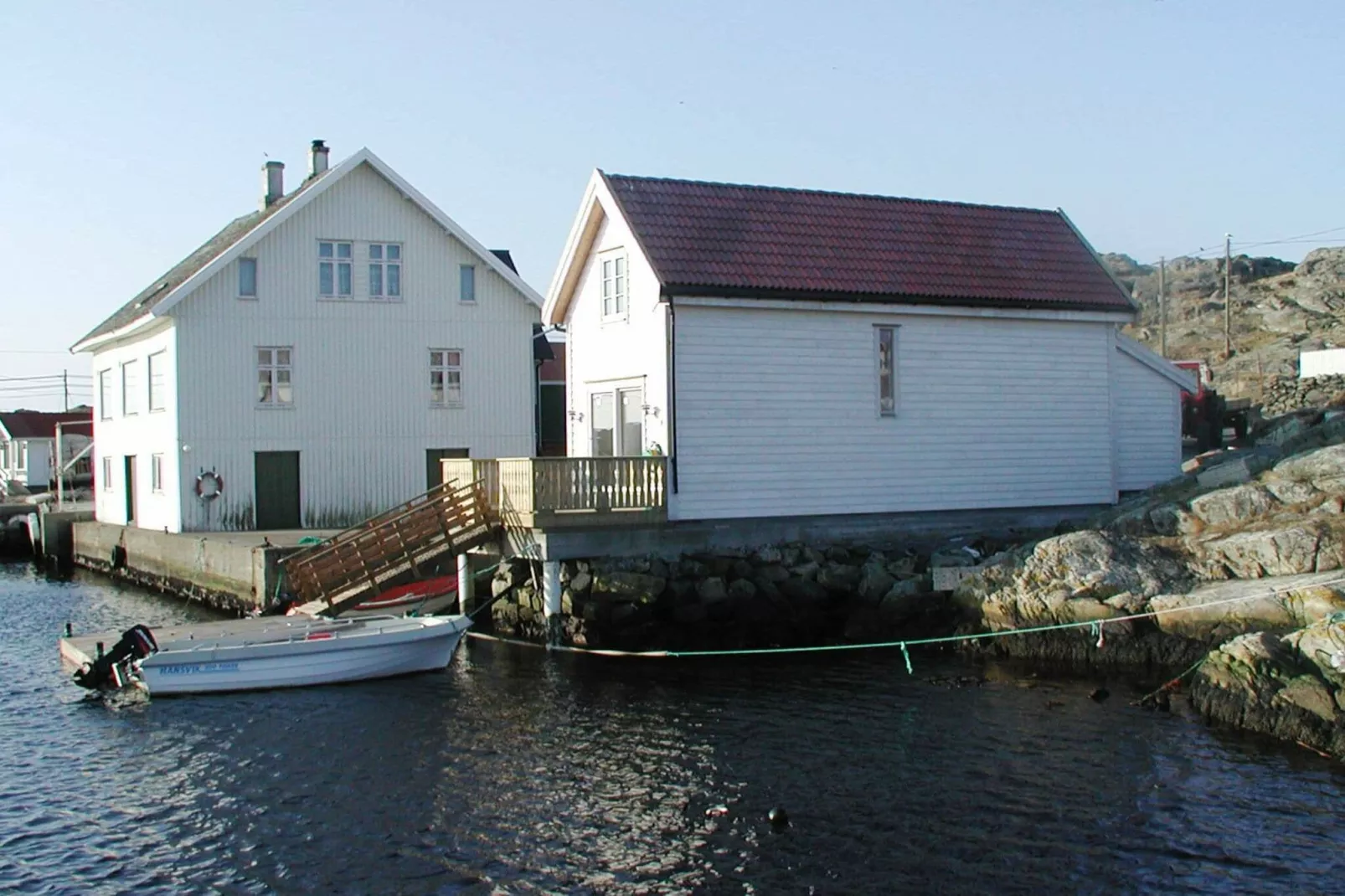 25142-HAVSULA-View
