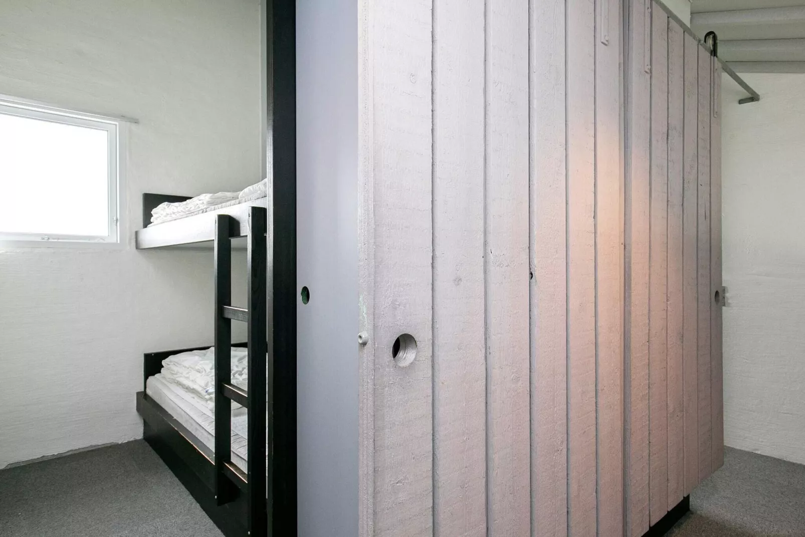 Holiday home in Denmark-Indoor