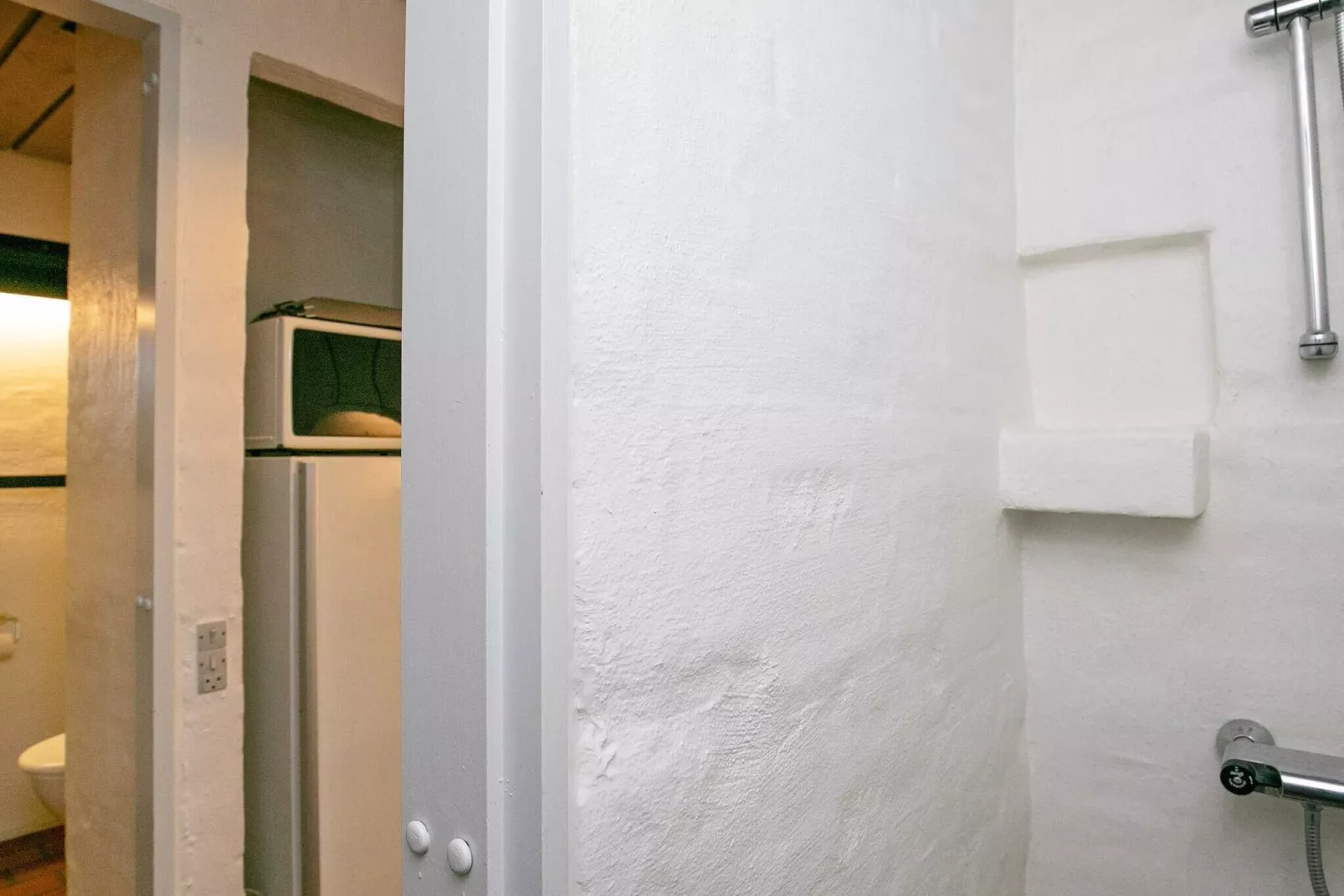 Holiday home in Denmark-Indoor