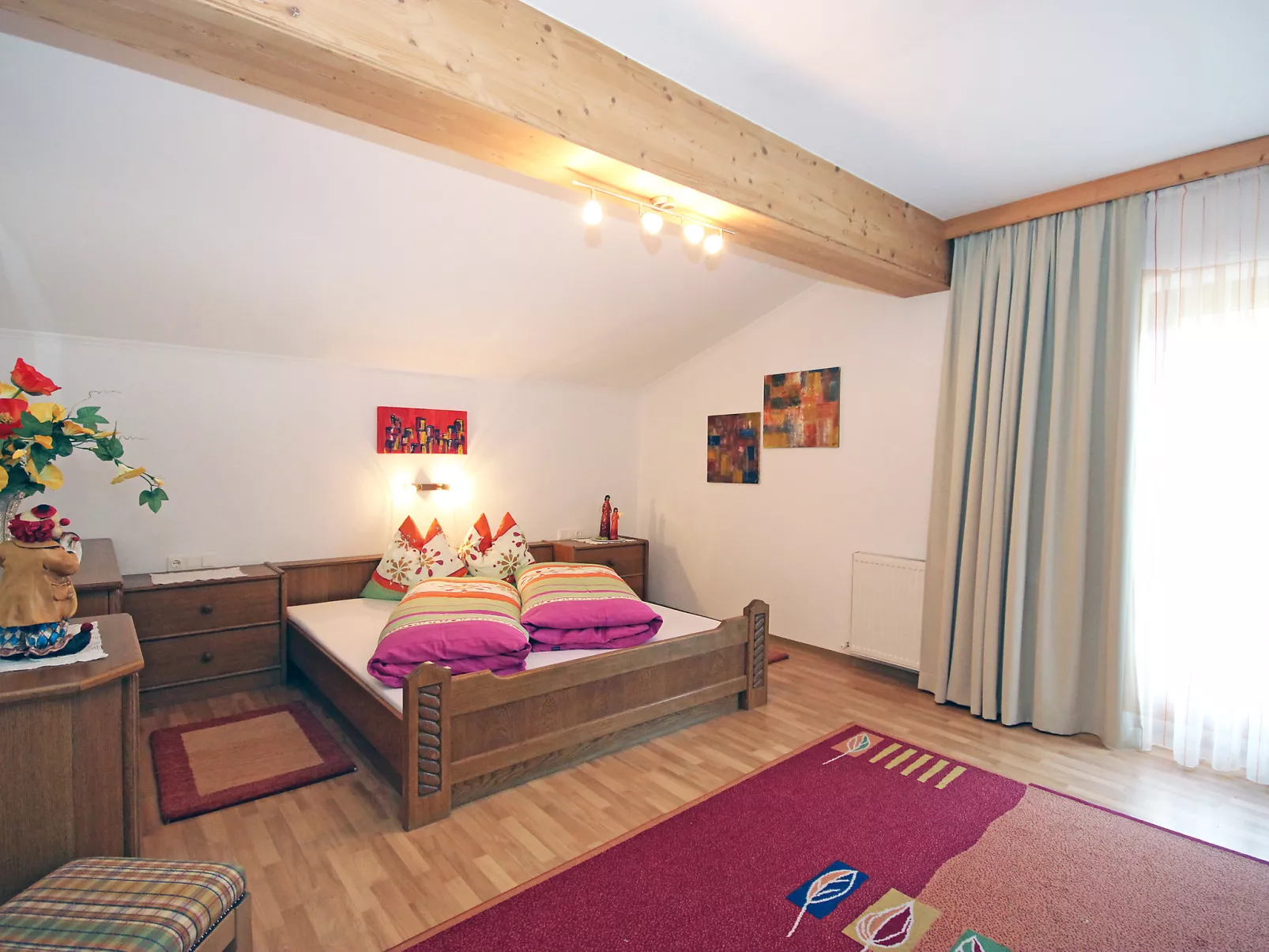 Hundsbichler-Inside