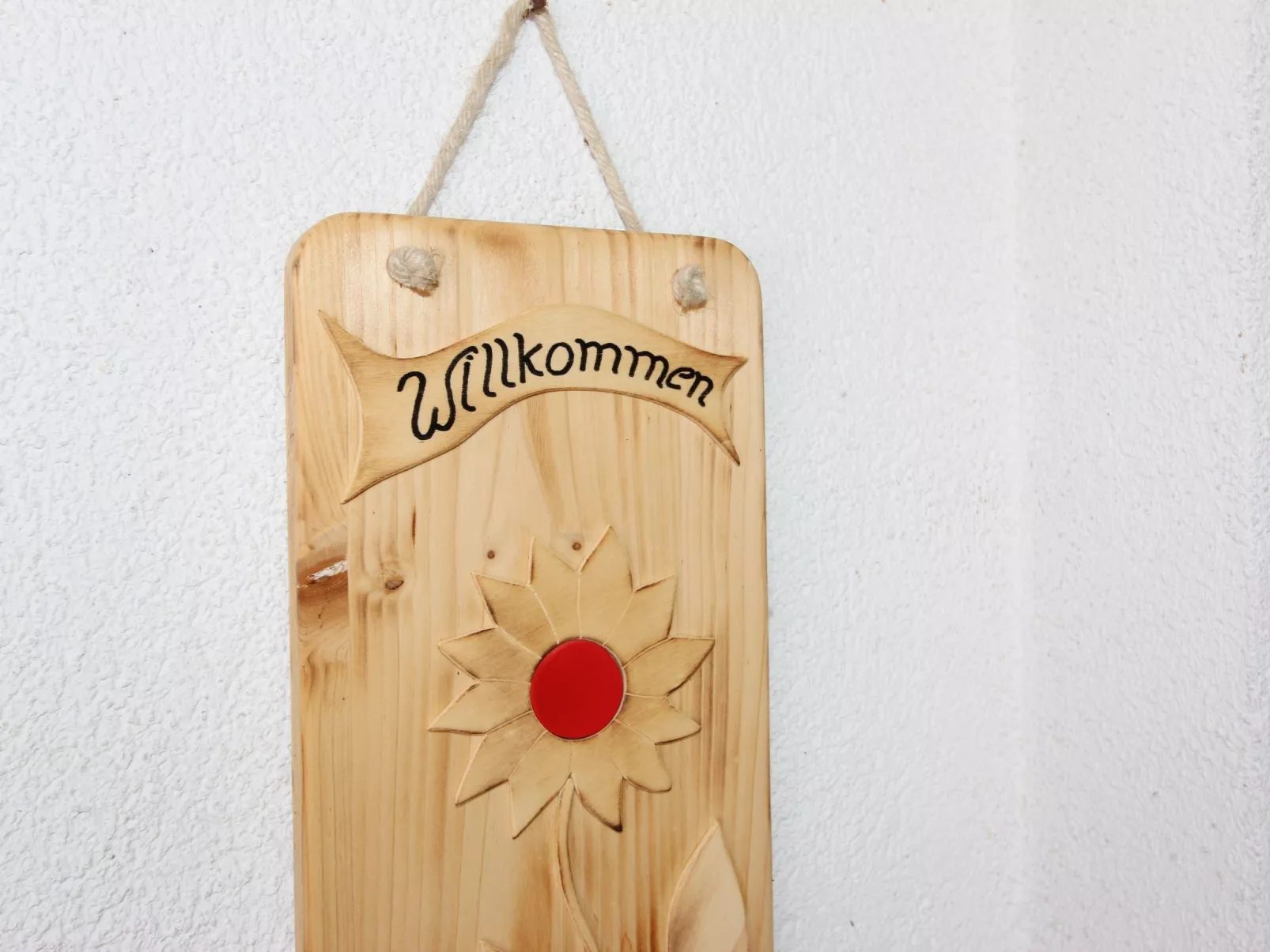 Christian-Drinnen