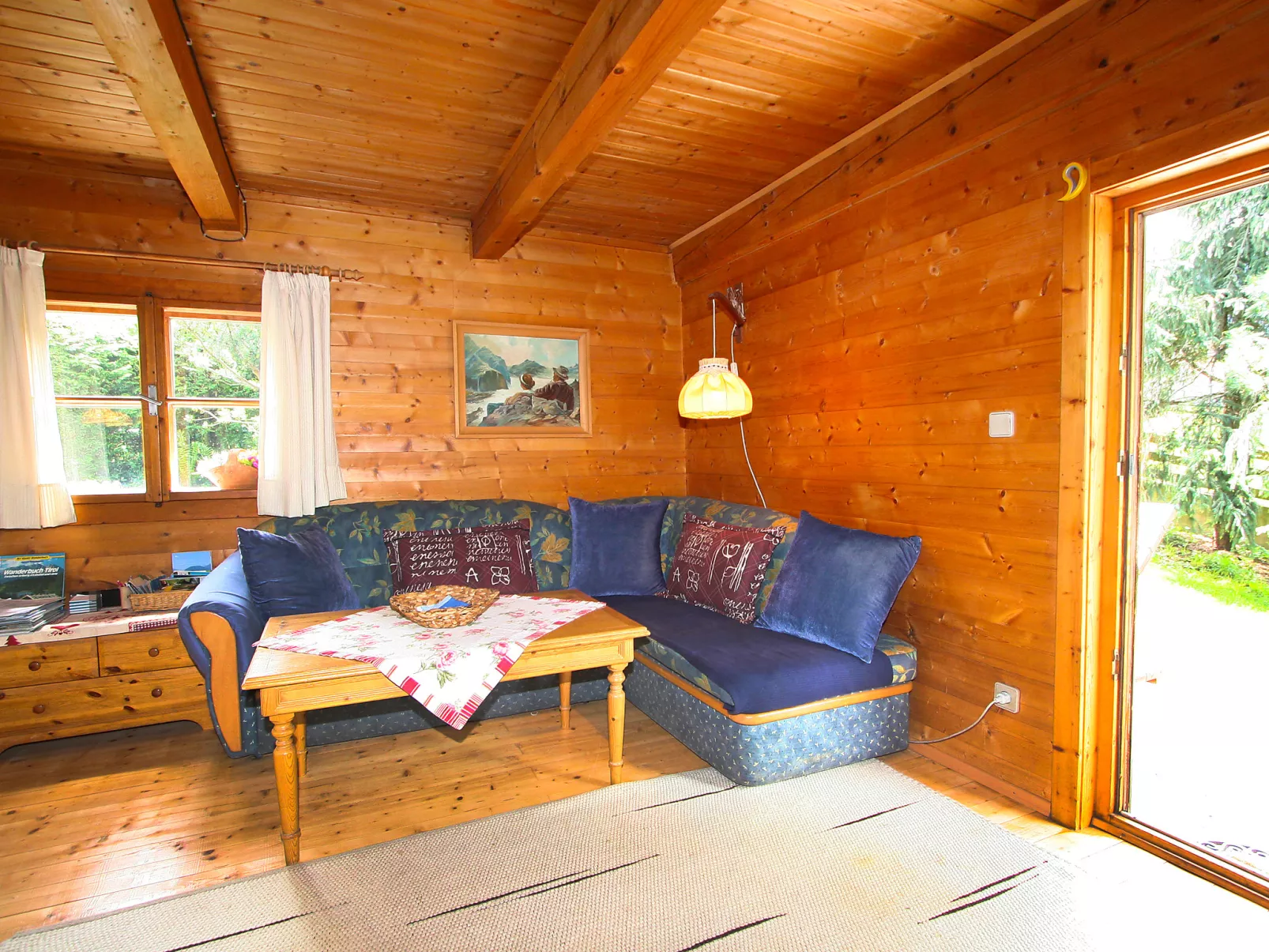 Waldner-Inside