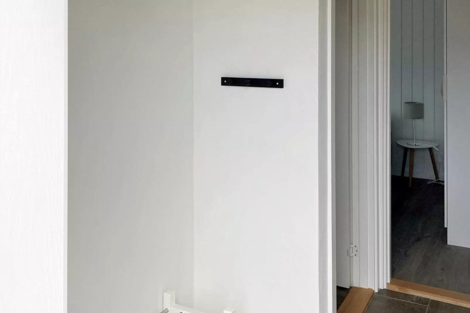 6 person holiday home in Læsø-By Traum-Indoor