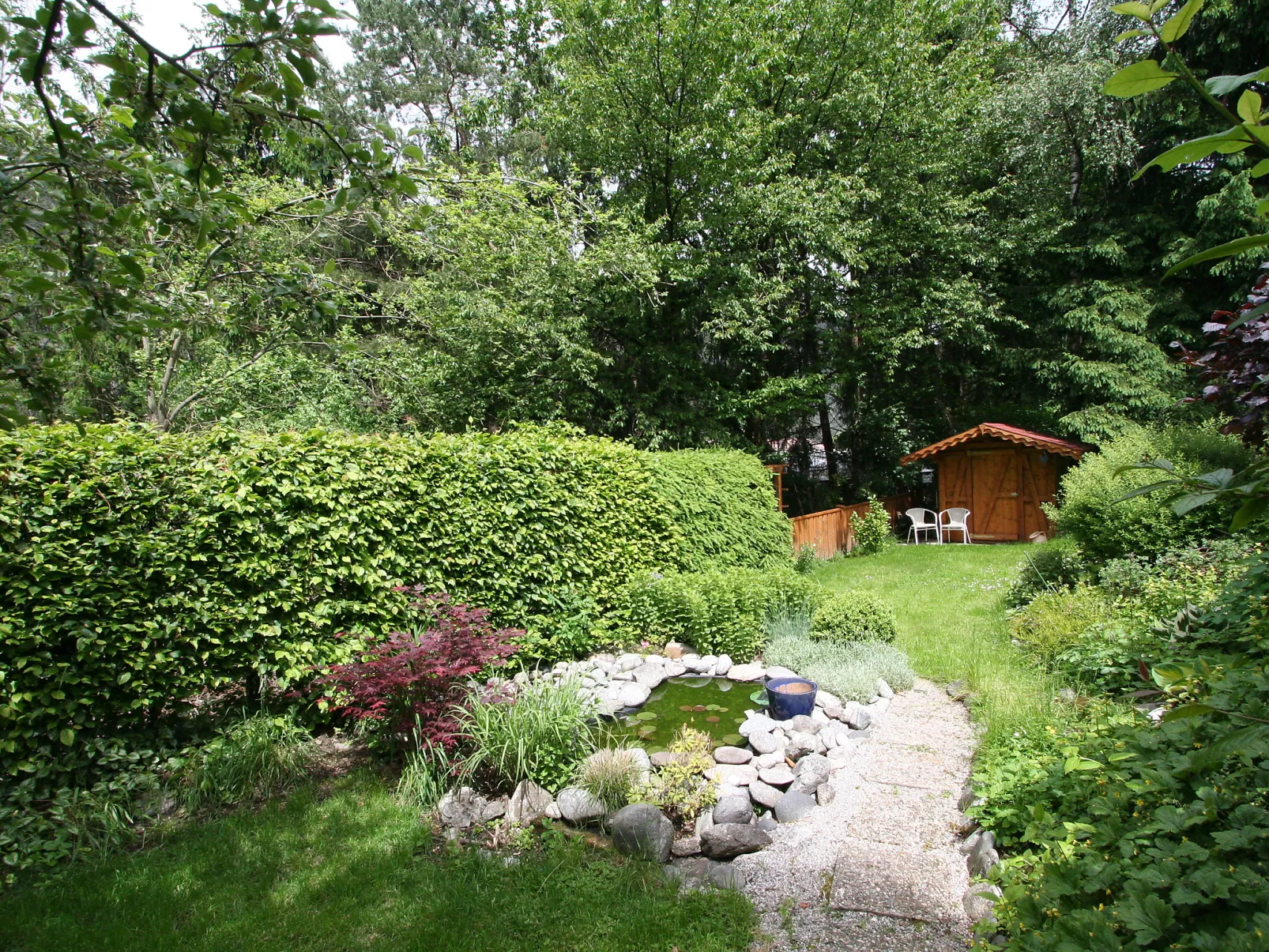 Waldner-Outside