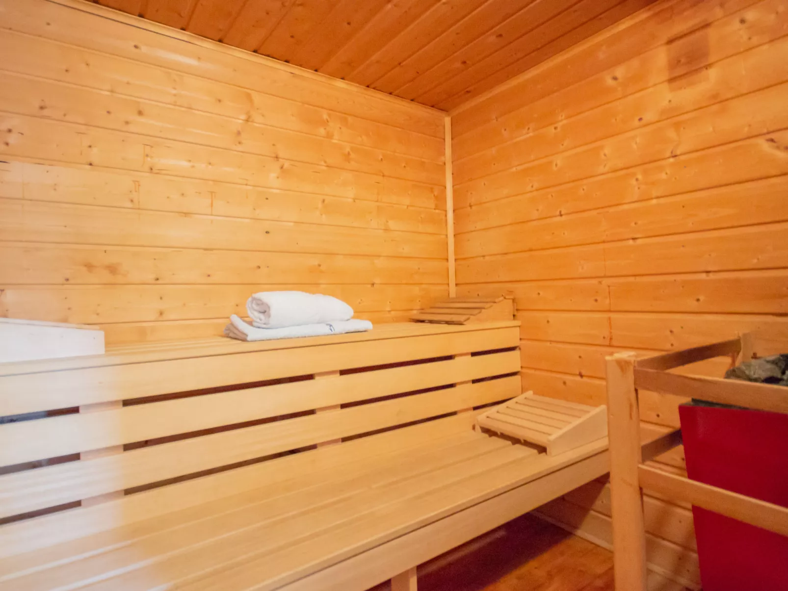 Waldner-Inside