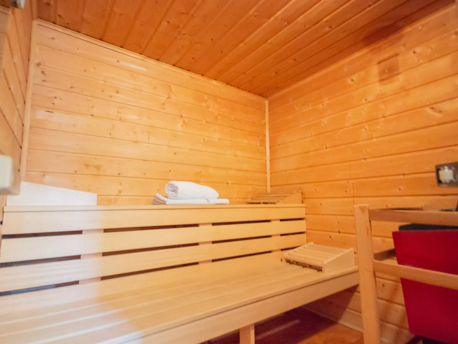 Waldner-Inside