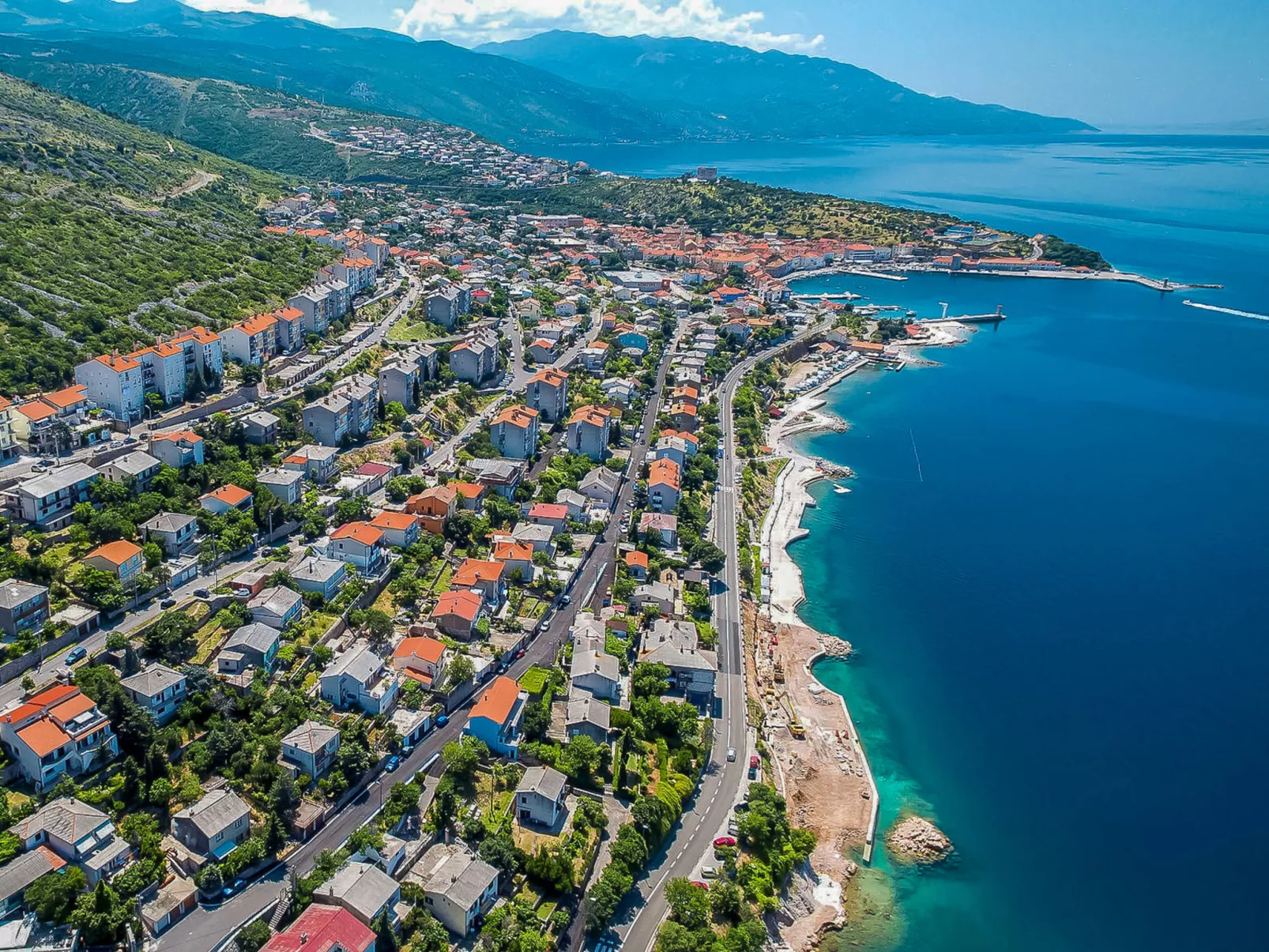 Dalibor-Area