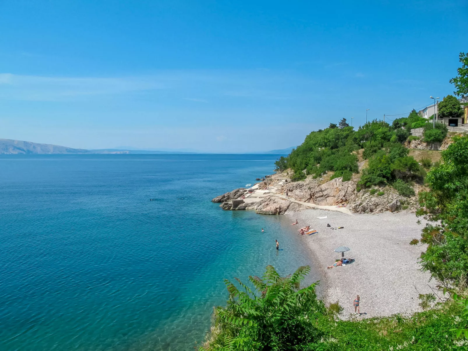 Dalibor-Area