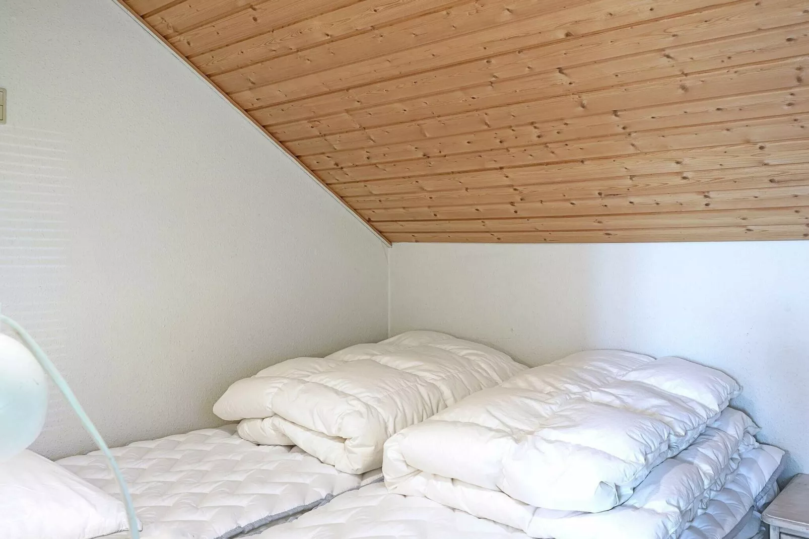 Meeresidylle in Vang -- By Traum Ferienwohnungen-Innenbereich