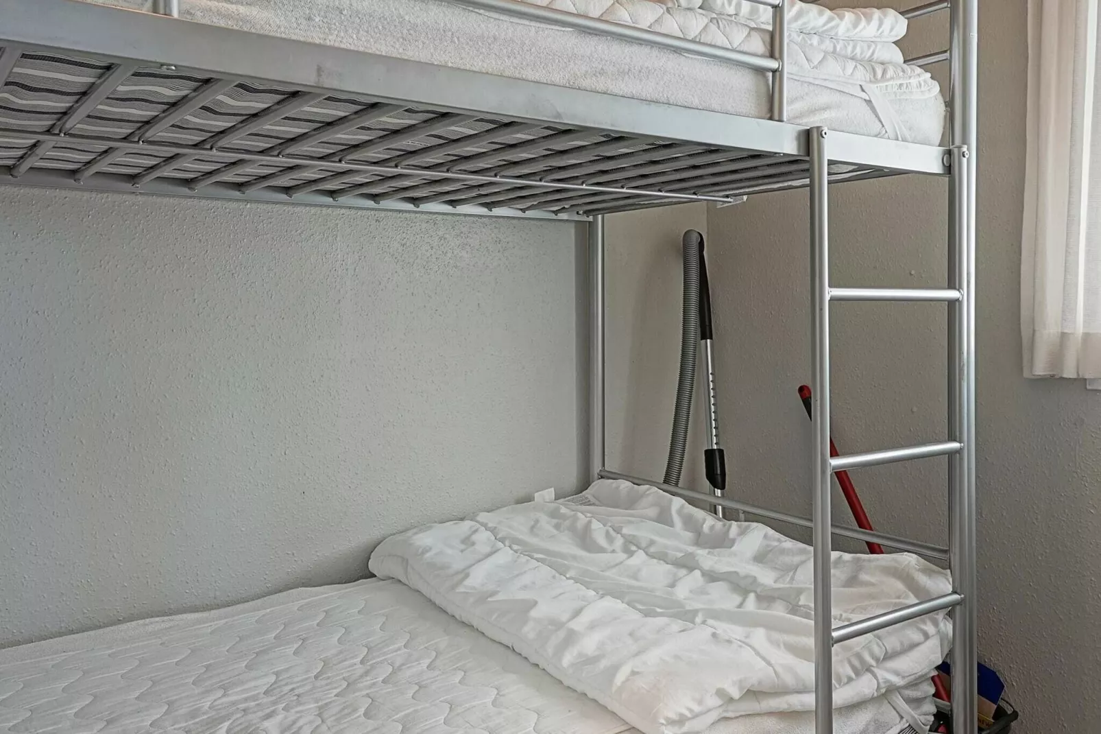 Meeresidylle in Vang -- By Traum Ferienwohnungen-Innenbereich