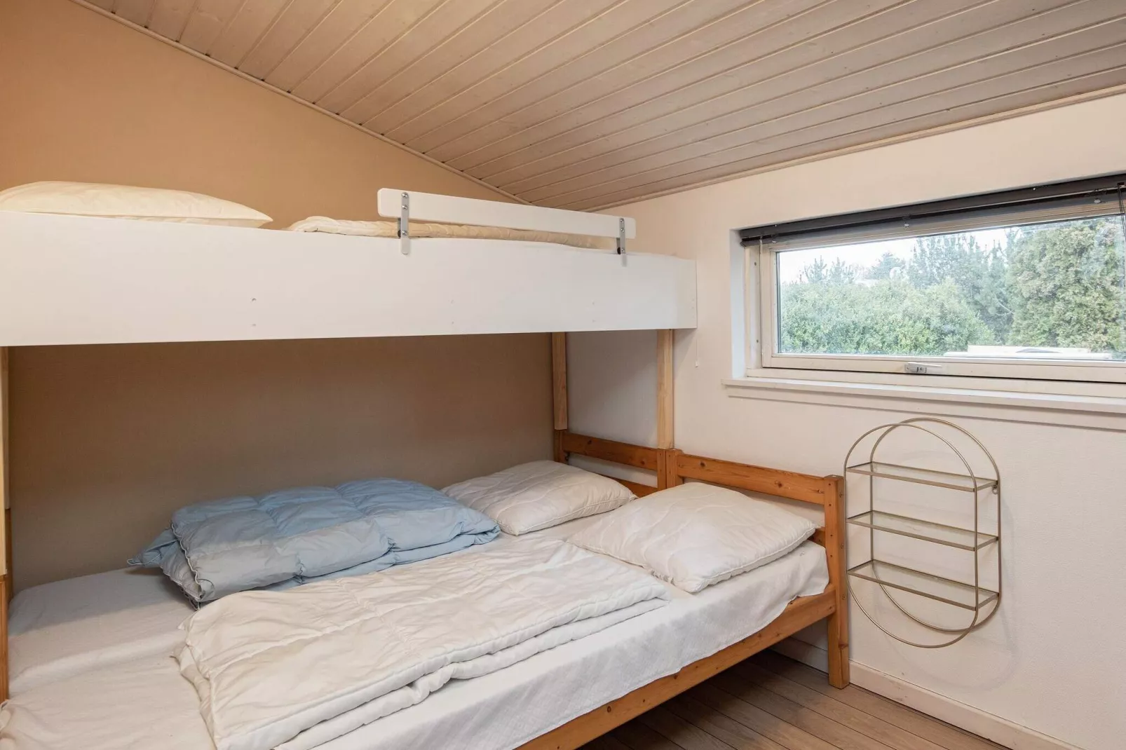 10 Personen Ferienhaus in Væggerløse-By Traum-Innenbereich
