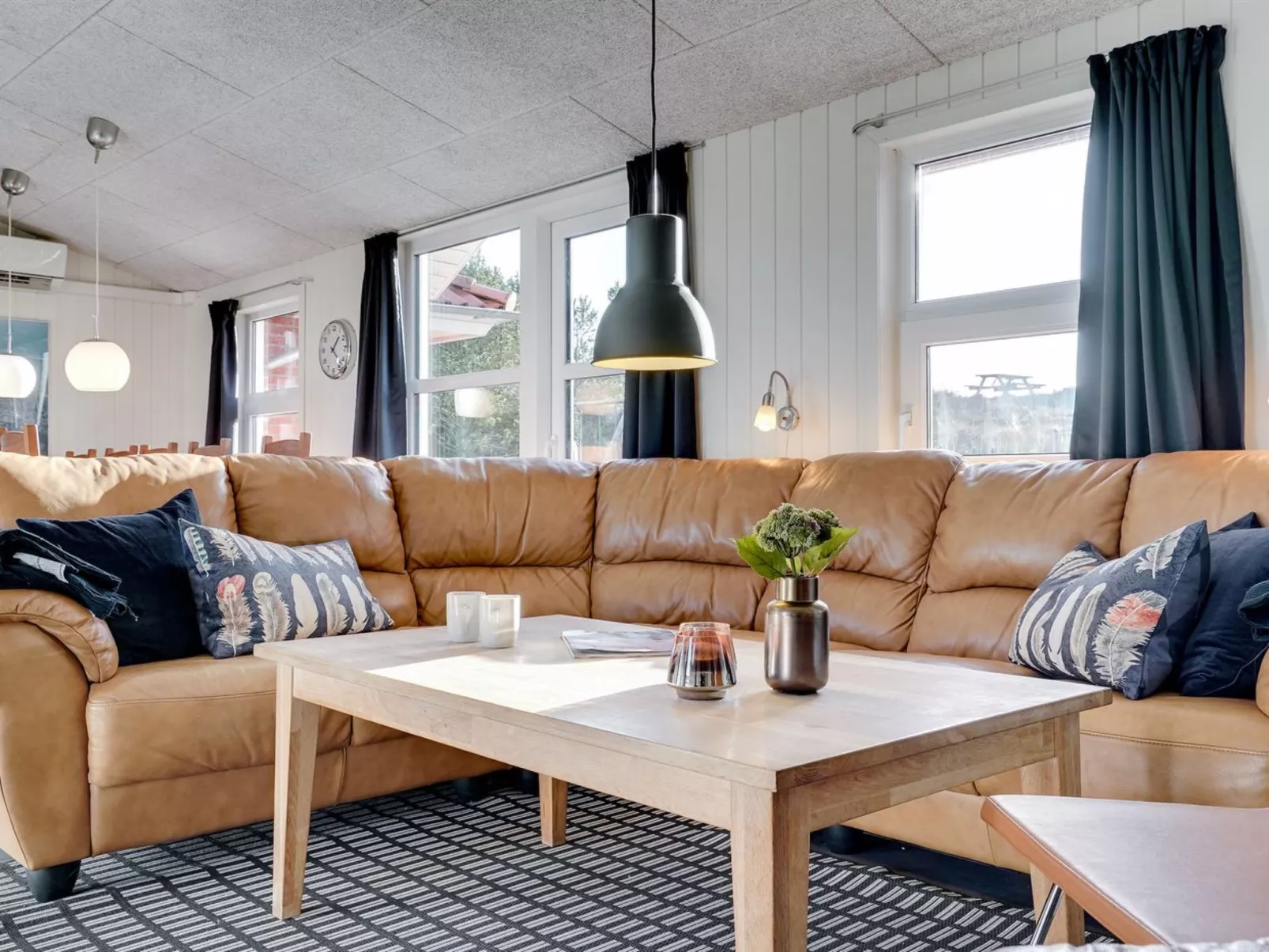 "Jonke" - 800m from the sea-Inside