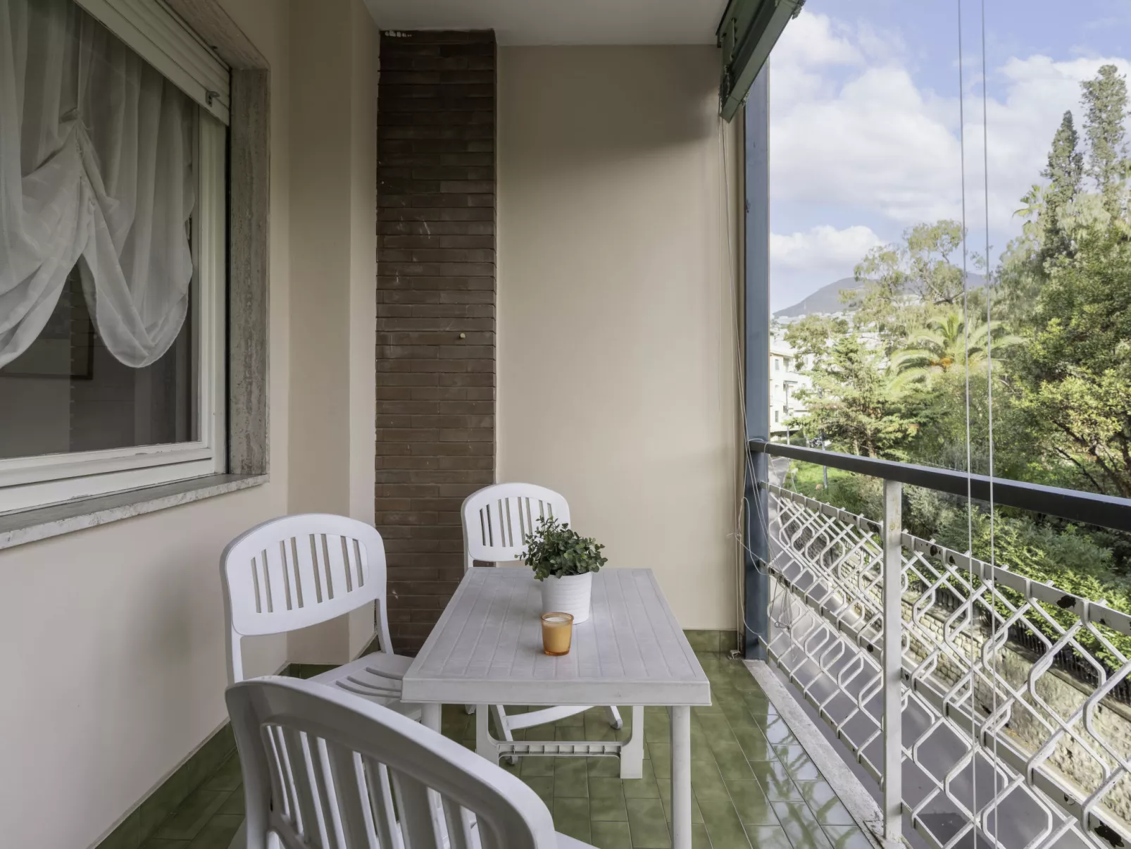 Casa Concetta