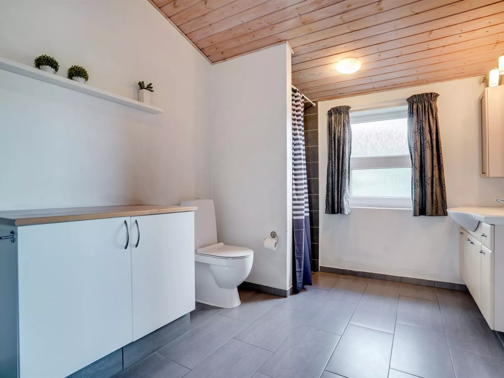 "Jonke" - 800m from the sea-Inside