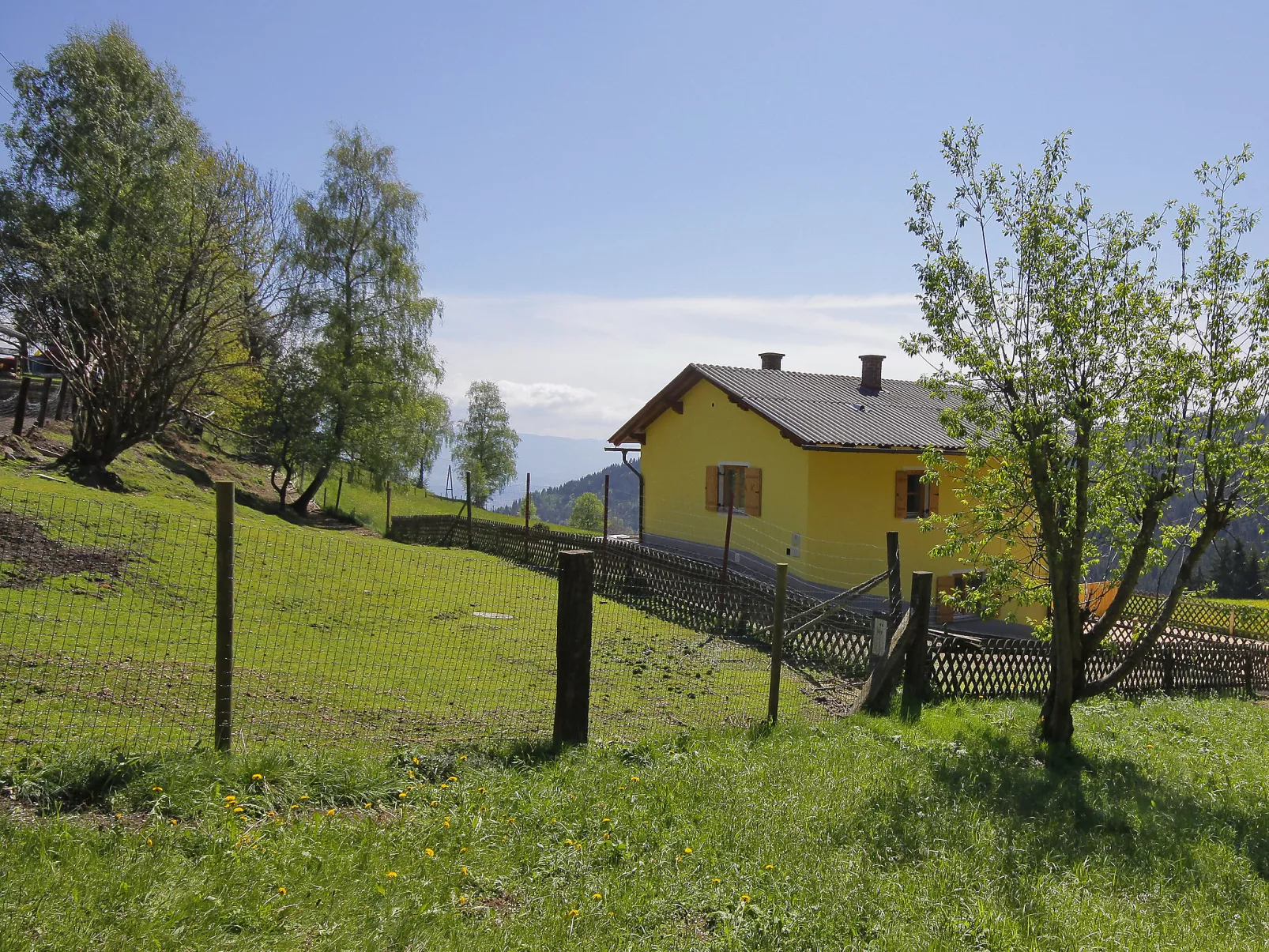 Schönhart-Outside