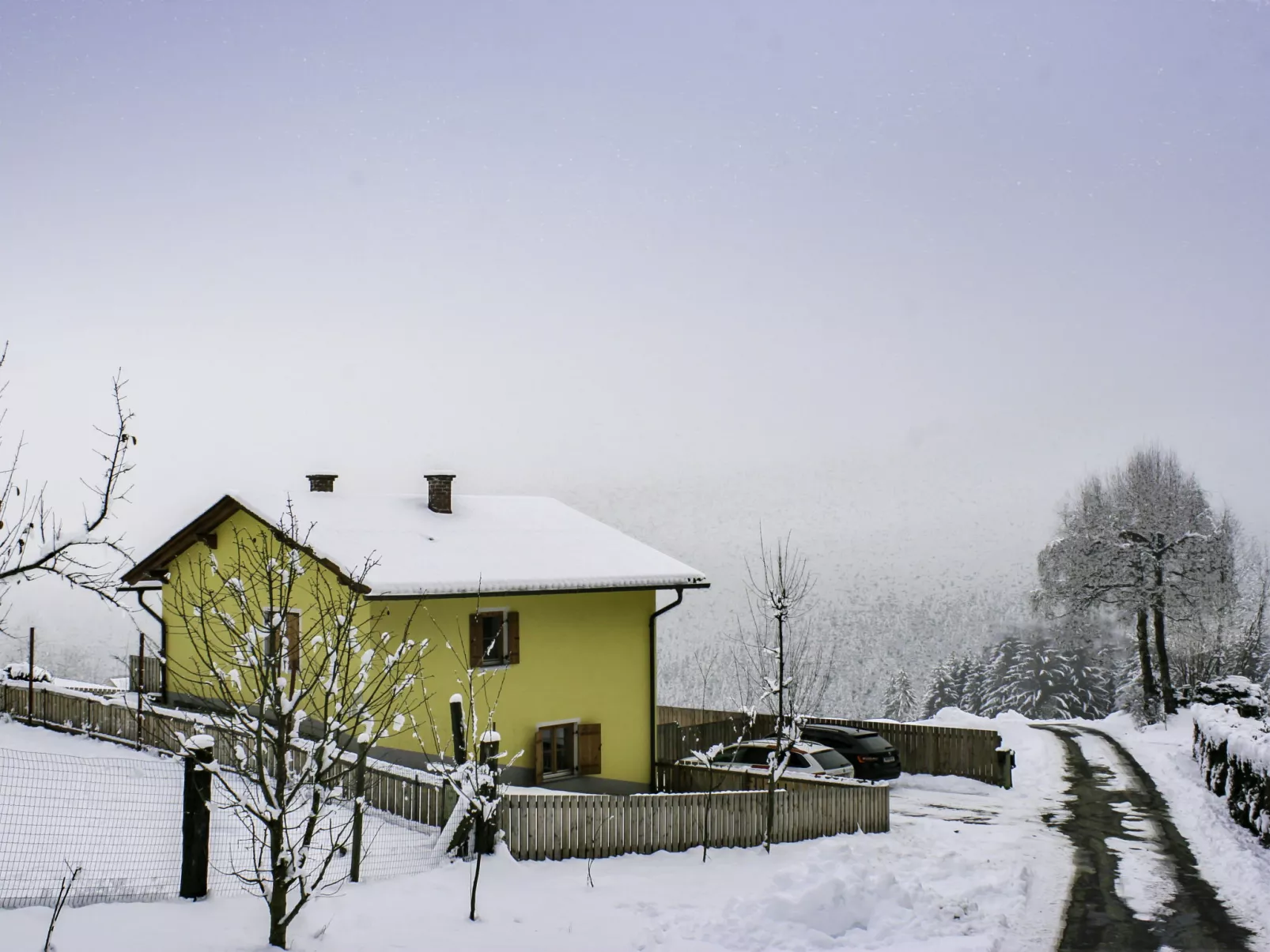 Schönhart-Outside